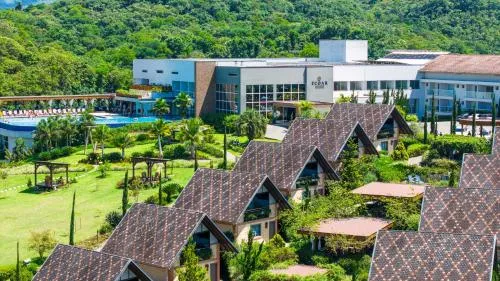 Resort Ecoar