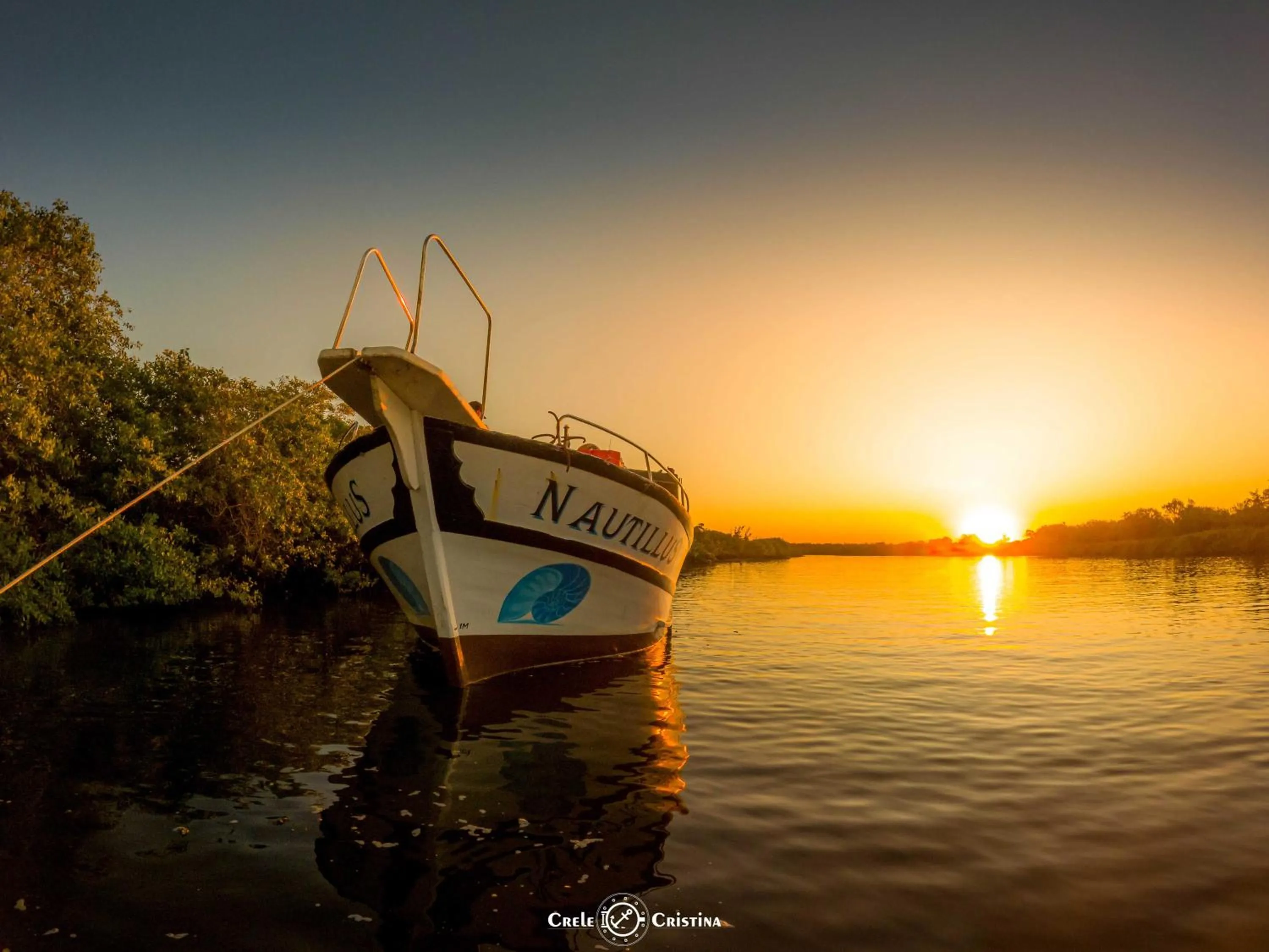 Activities in Pousada Beach Bahia