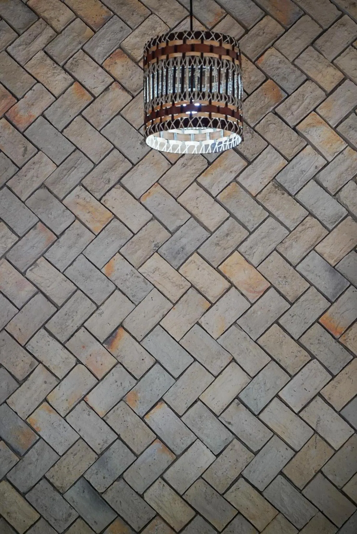 Pousada Rota dos Ventos