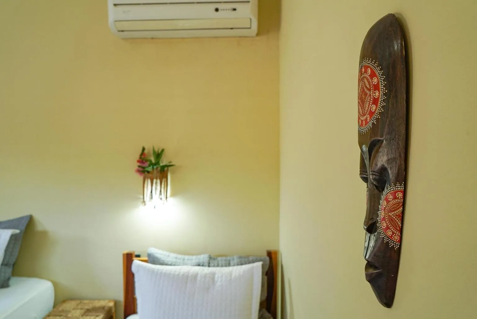 Pousada Rota dos Ventos