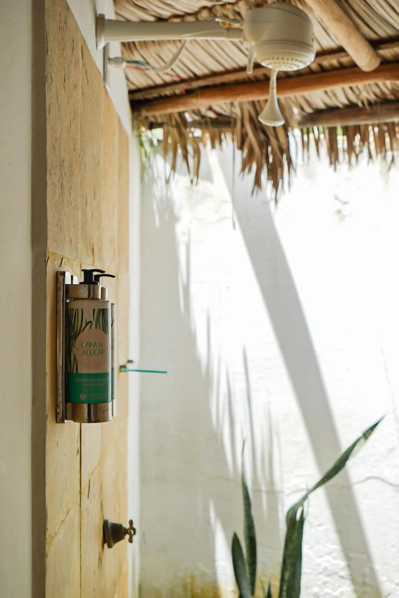 Pousada Rota dos Ventos