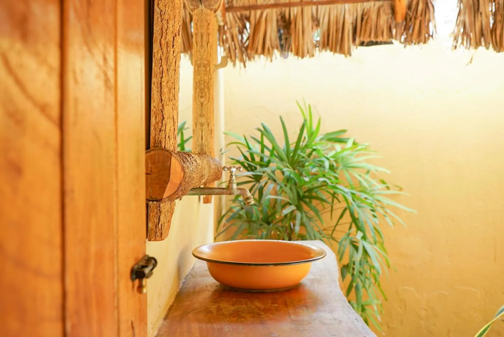 Pousada Rota dos Ventos