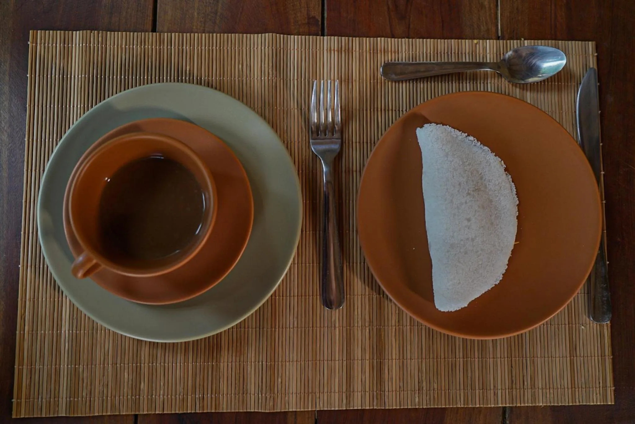 Pousada Rota dos Ventos