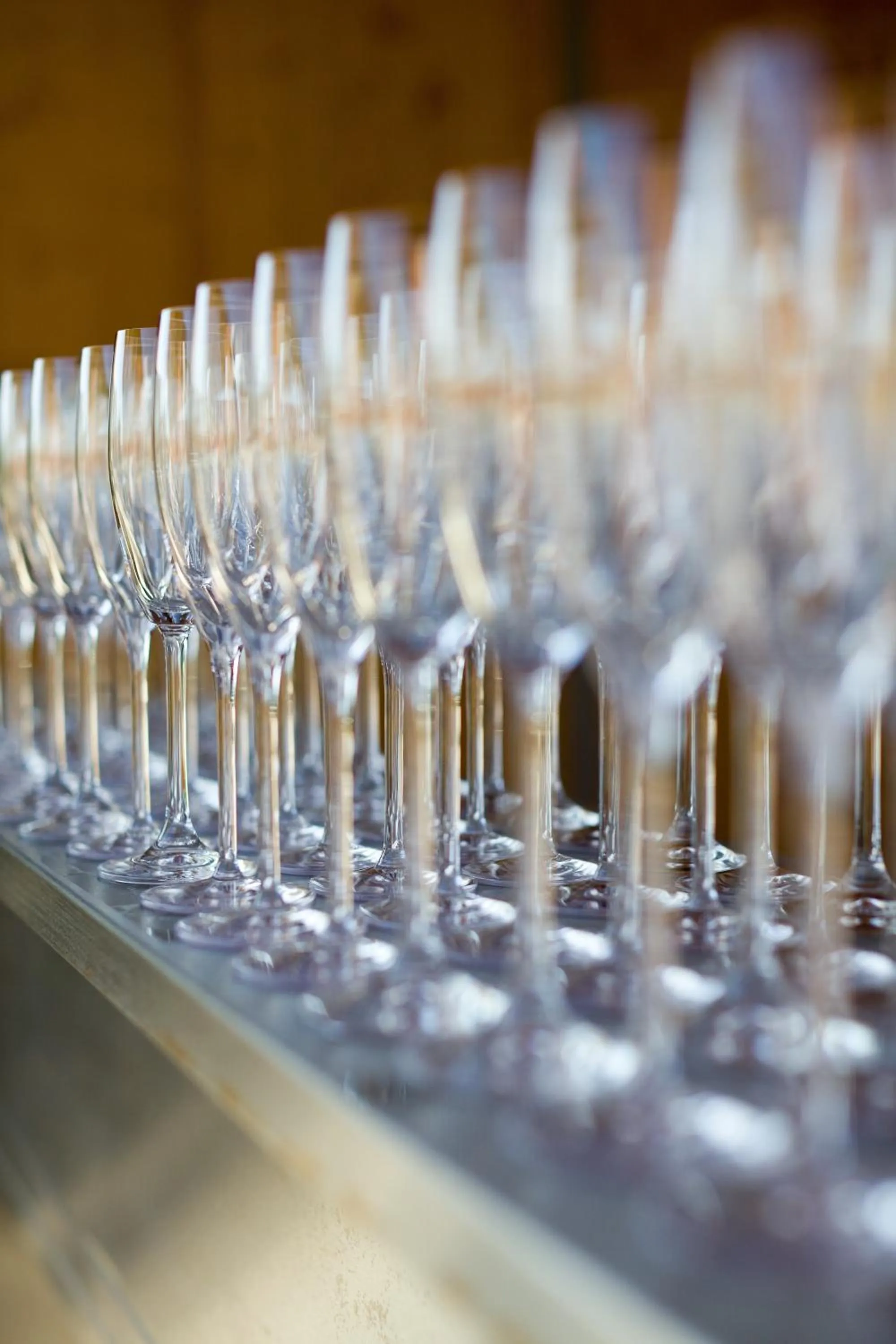 Banquet/Function facilities in Familie Hopfeld - Hotel Dreikönigshof