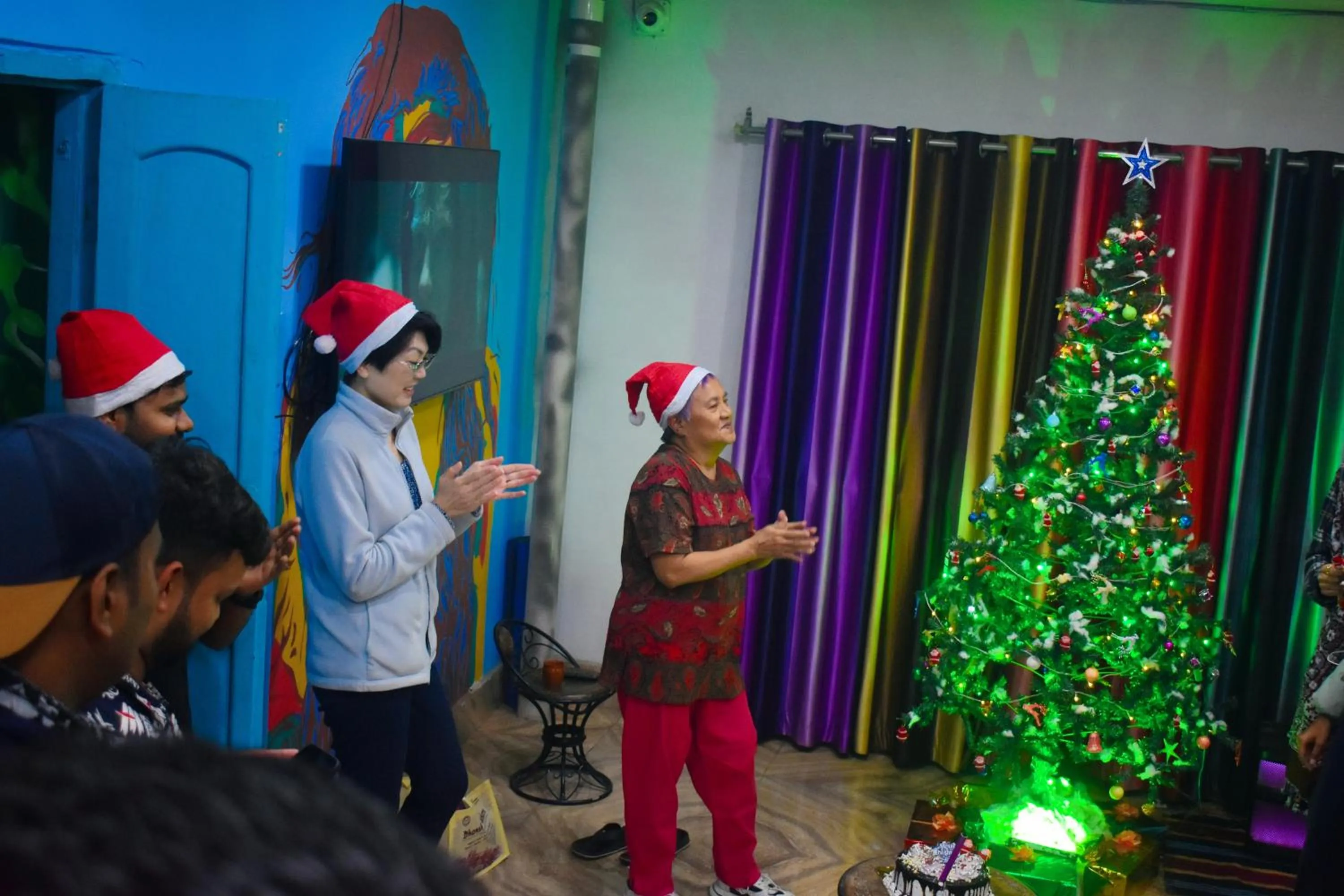 Gypsy Diaries Varanasi