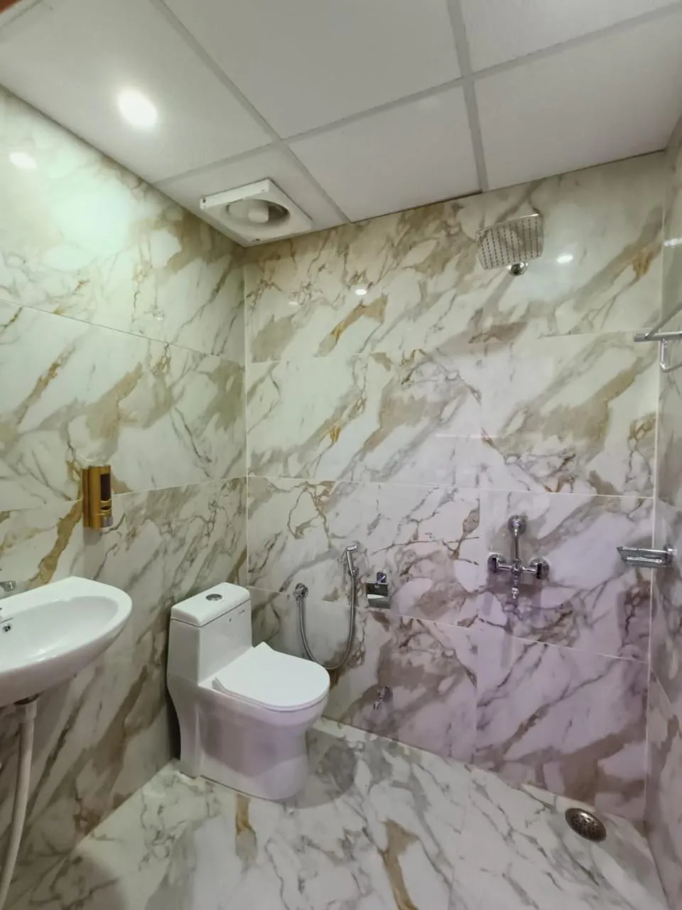 Gypsy Diaries Varanasi