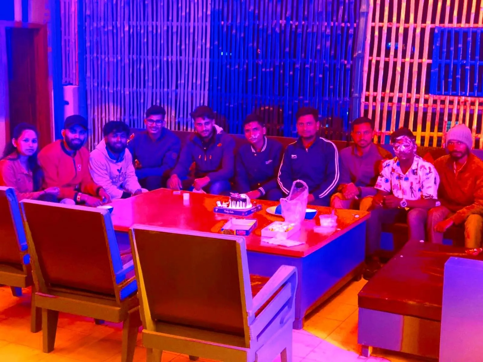 Gypsy Diaries Varanasi