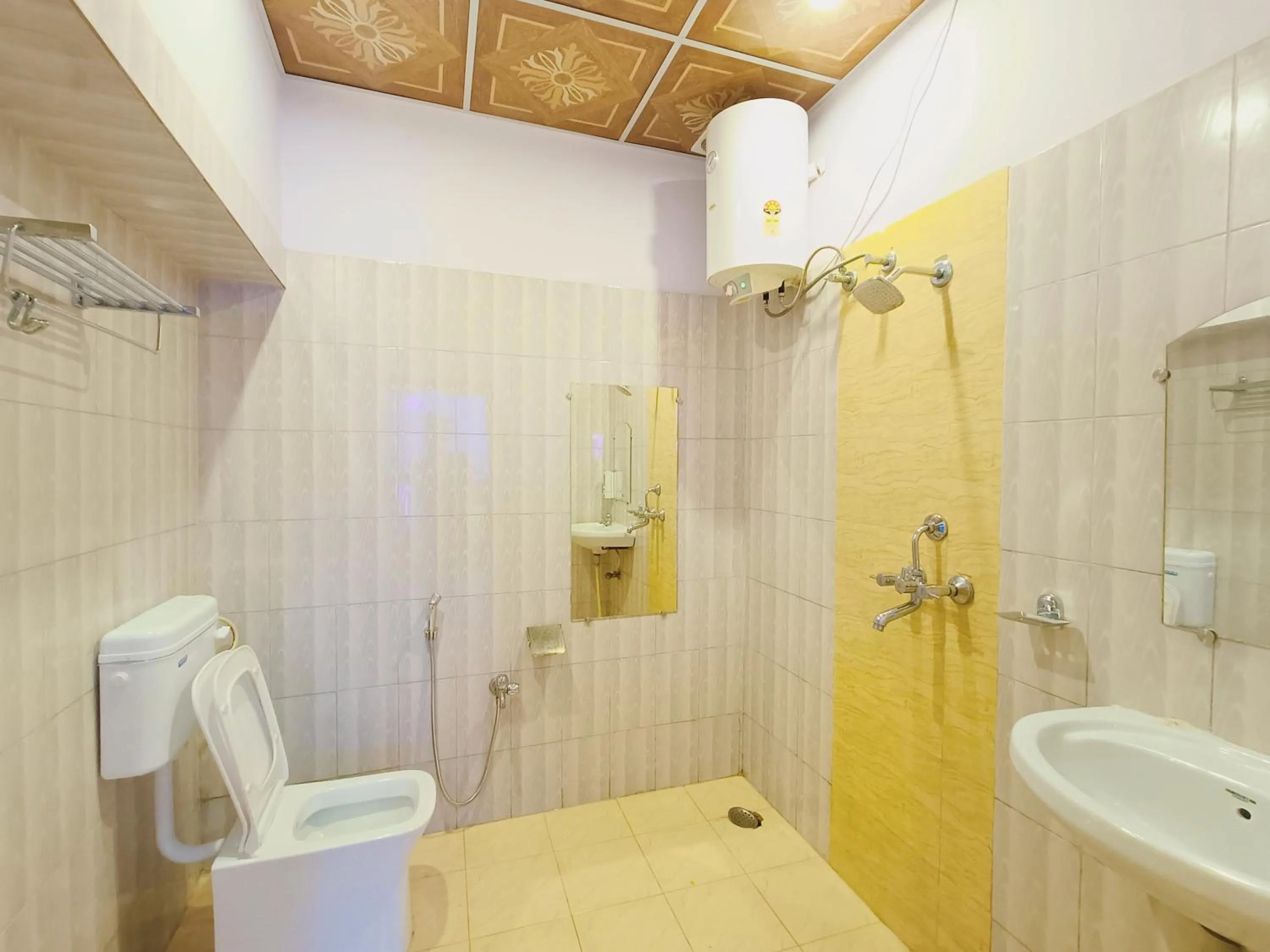 Gypsy Diaries Varanasi