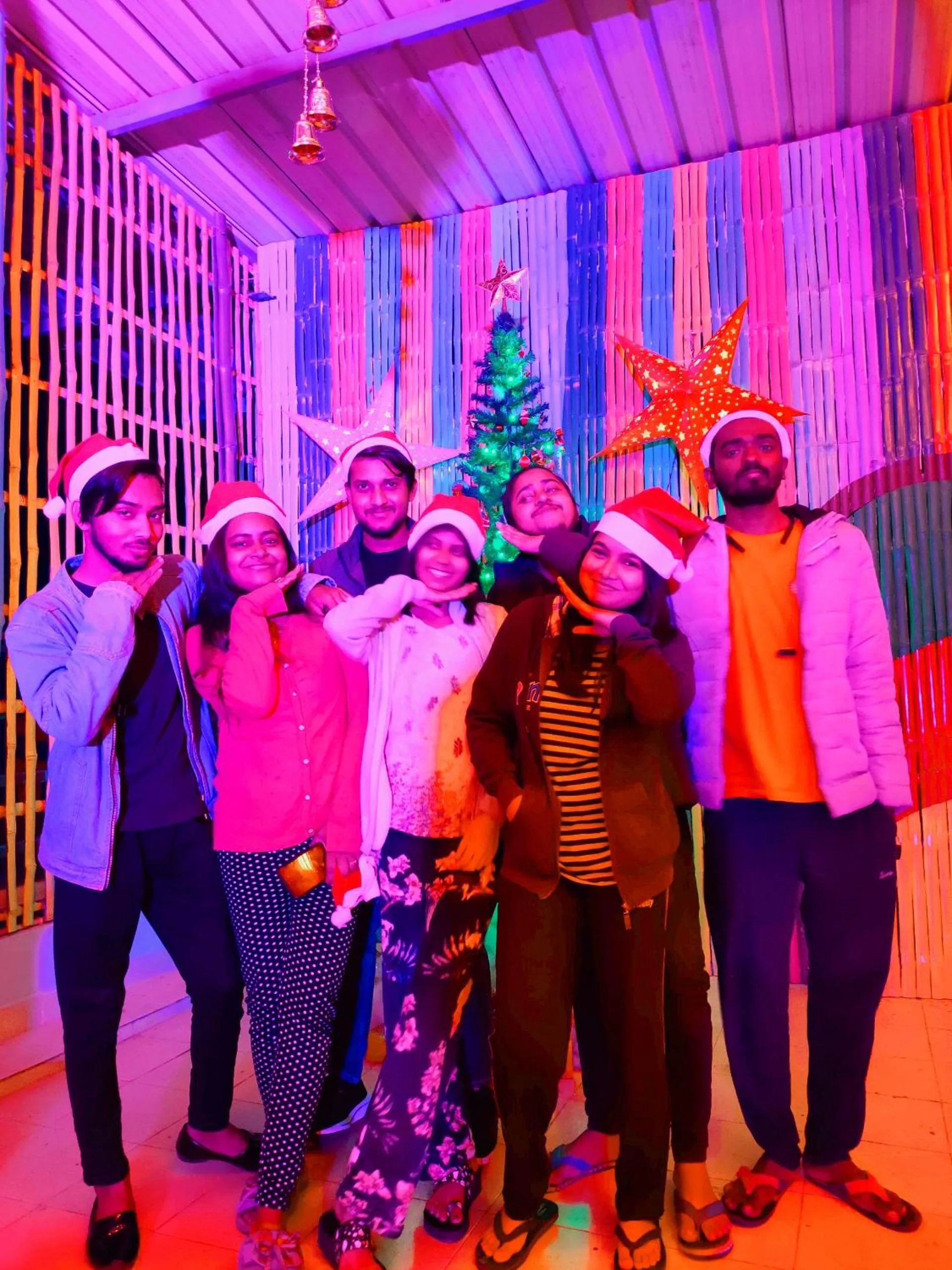 Gypsy Diaries Varanasi