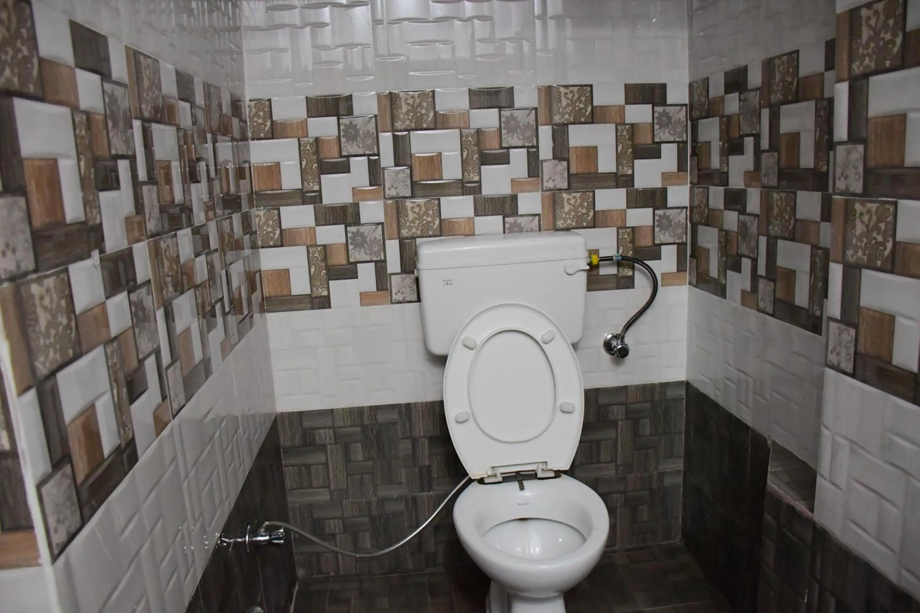 Gypsy Diaries Varanasi