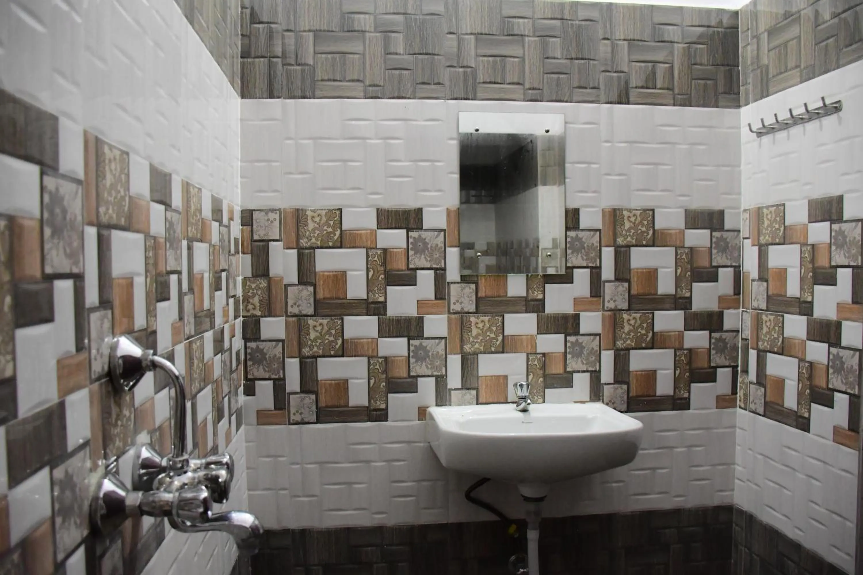 Gypsy Diaries Varanasi