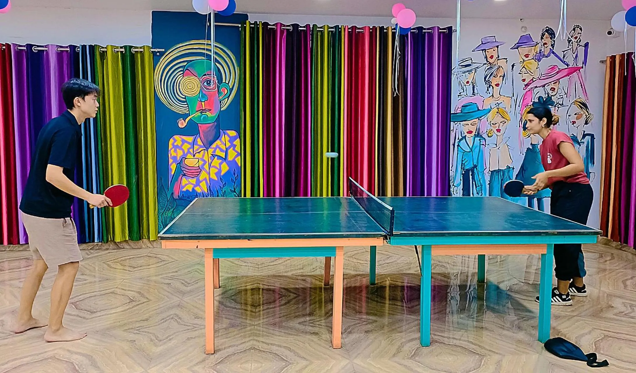 Gypsy Diaries Varanasi