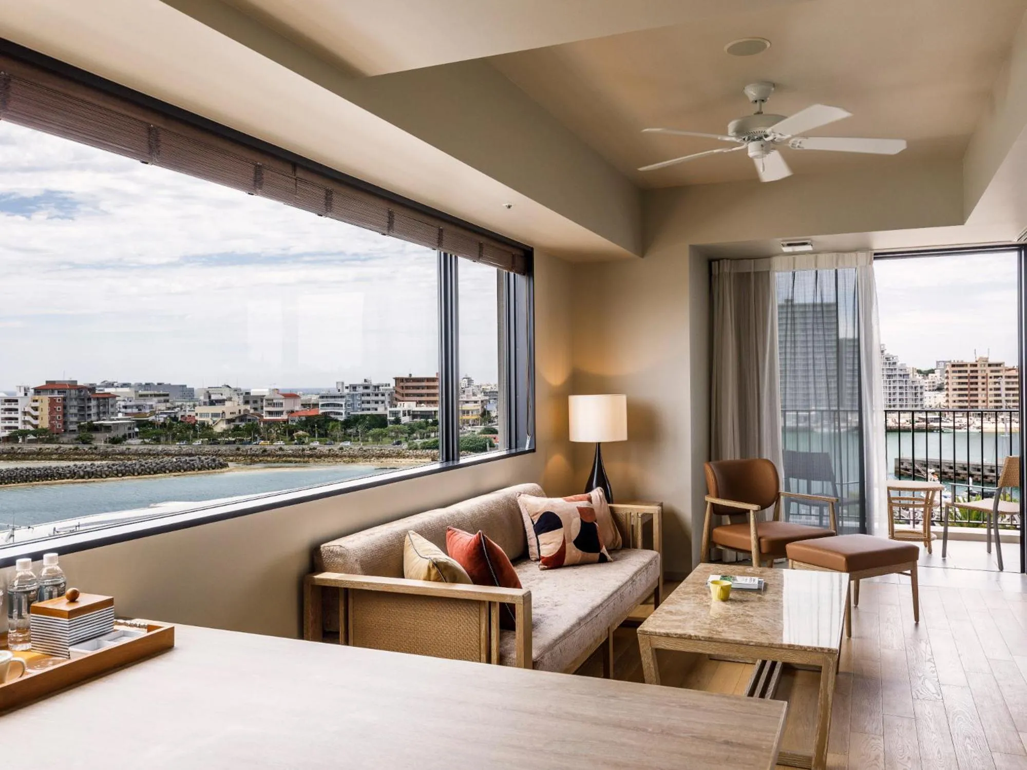 MB GALLERY CHATAN by THE TERRACE HOTELS