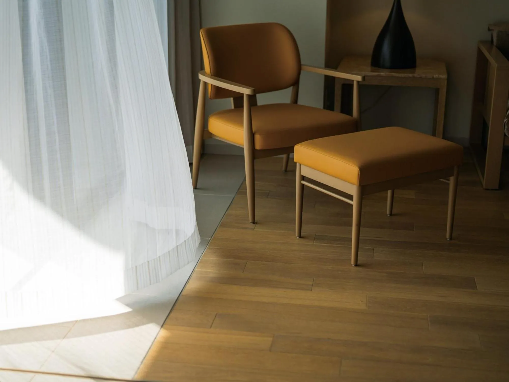 MB GALLERY CHATAN by THE TERRACE HOTELS