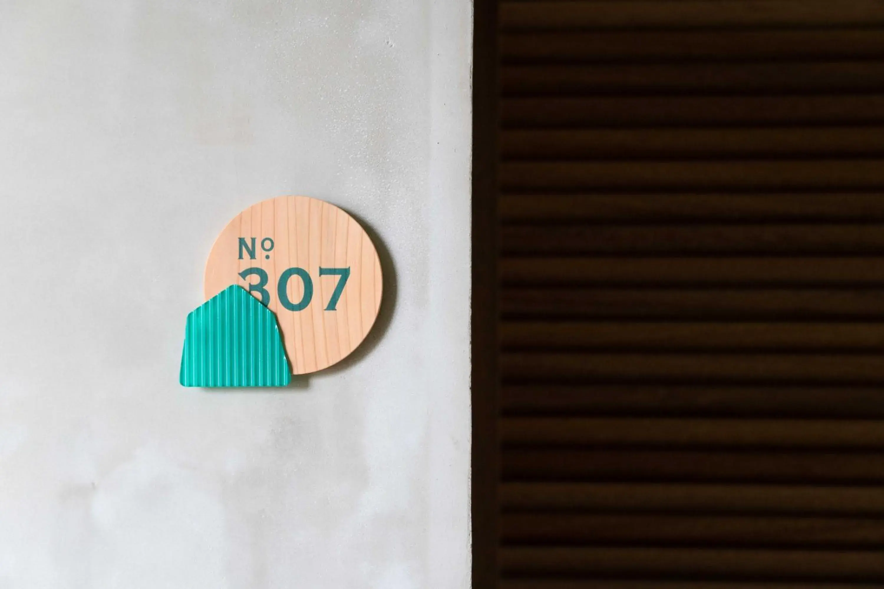 Property building in TAKAONE ACTIVITY&STAY Property building in TAKAONE ACTIVITY&STAY