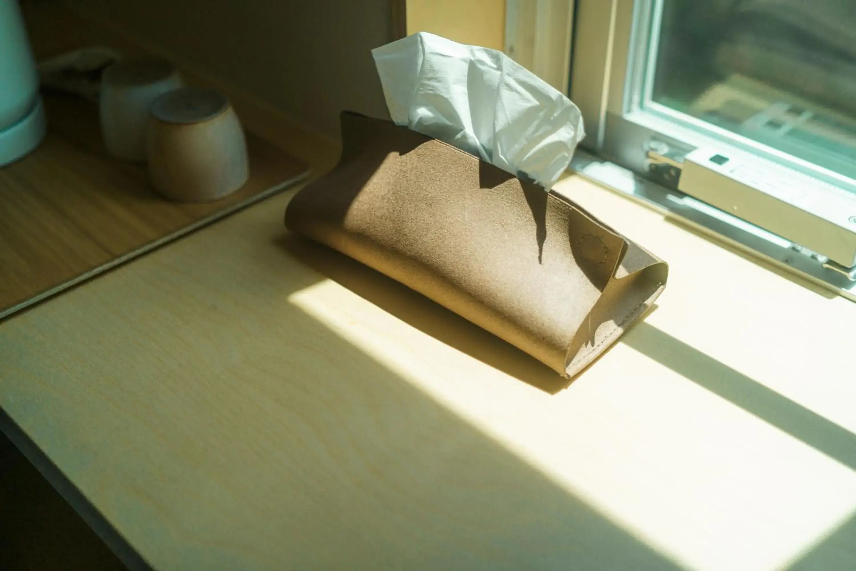 Photo of the whole room in TAKAONE ACTIVITY&STAY Photo of the whole room in TAKAONE ACTIVITY&STAY