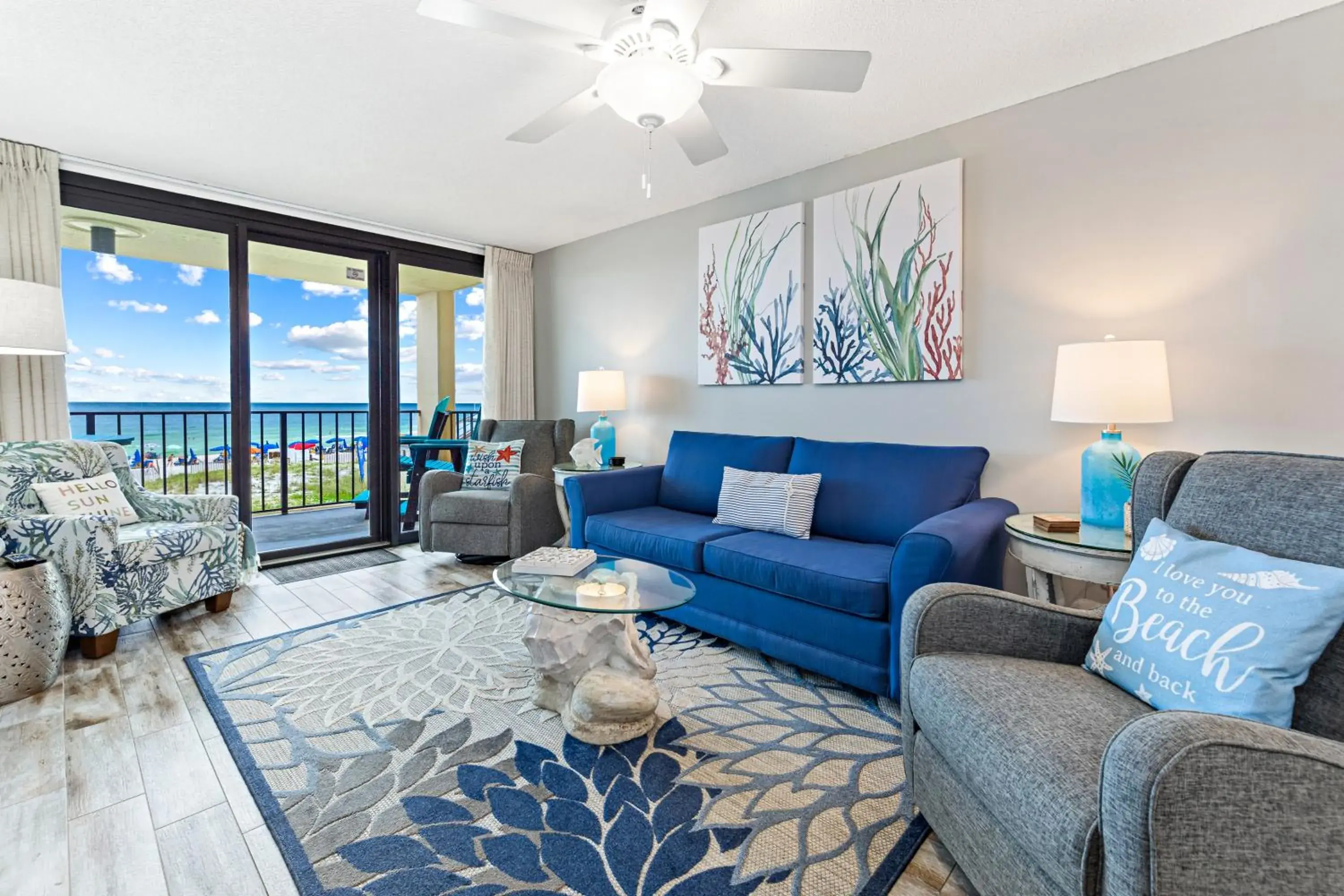 Phoenix II 2012 Phoenix II 2012