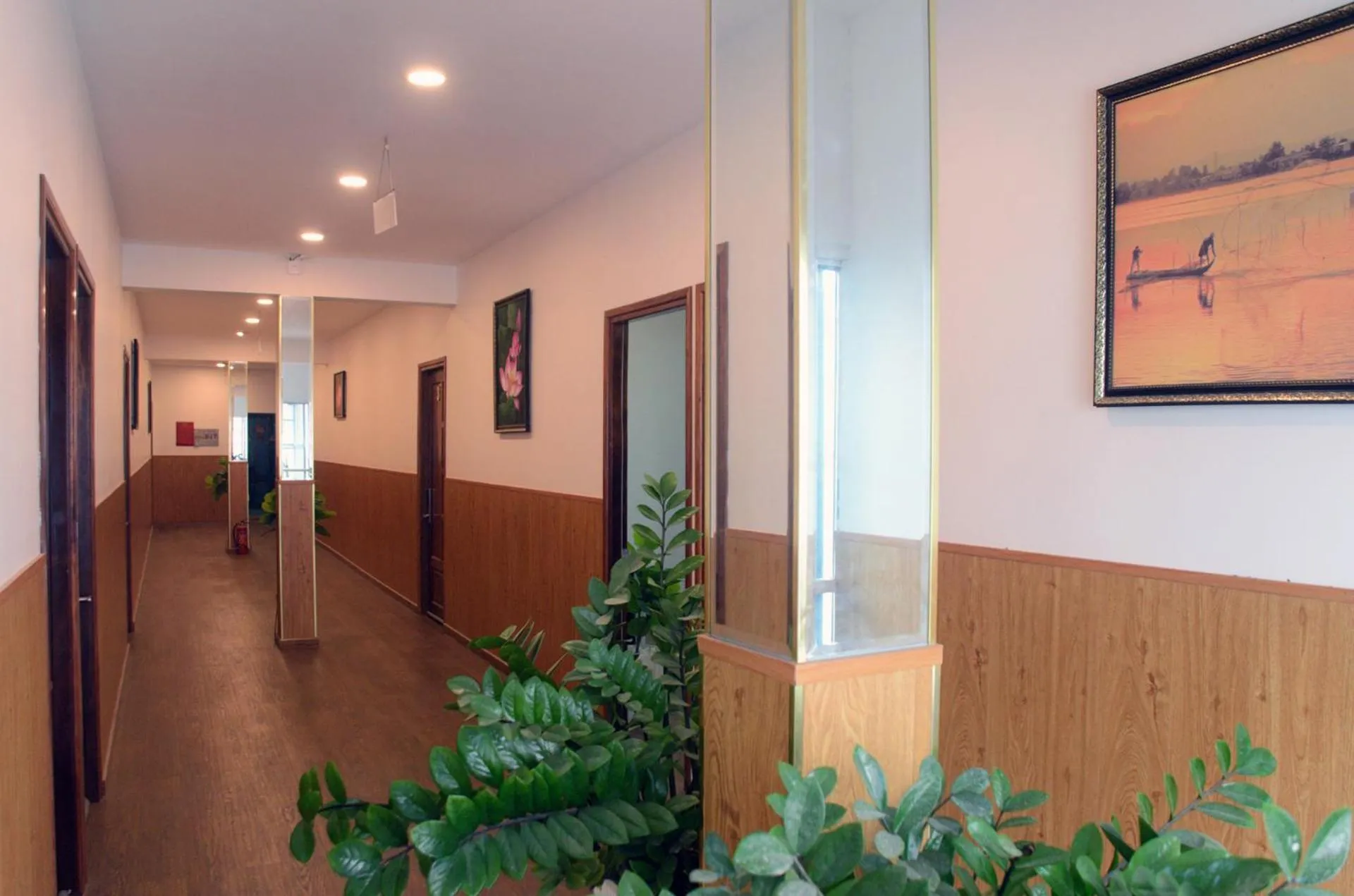 Other in Hero Hostel & Billiards