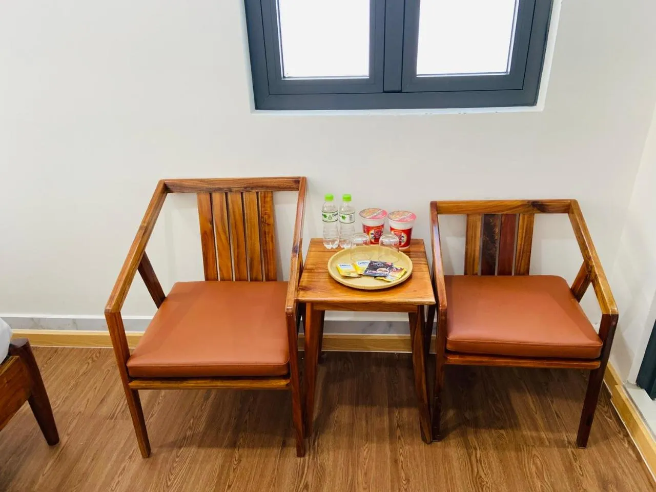 Hero Hostel & Billiards