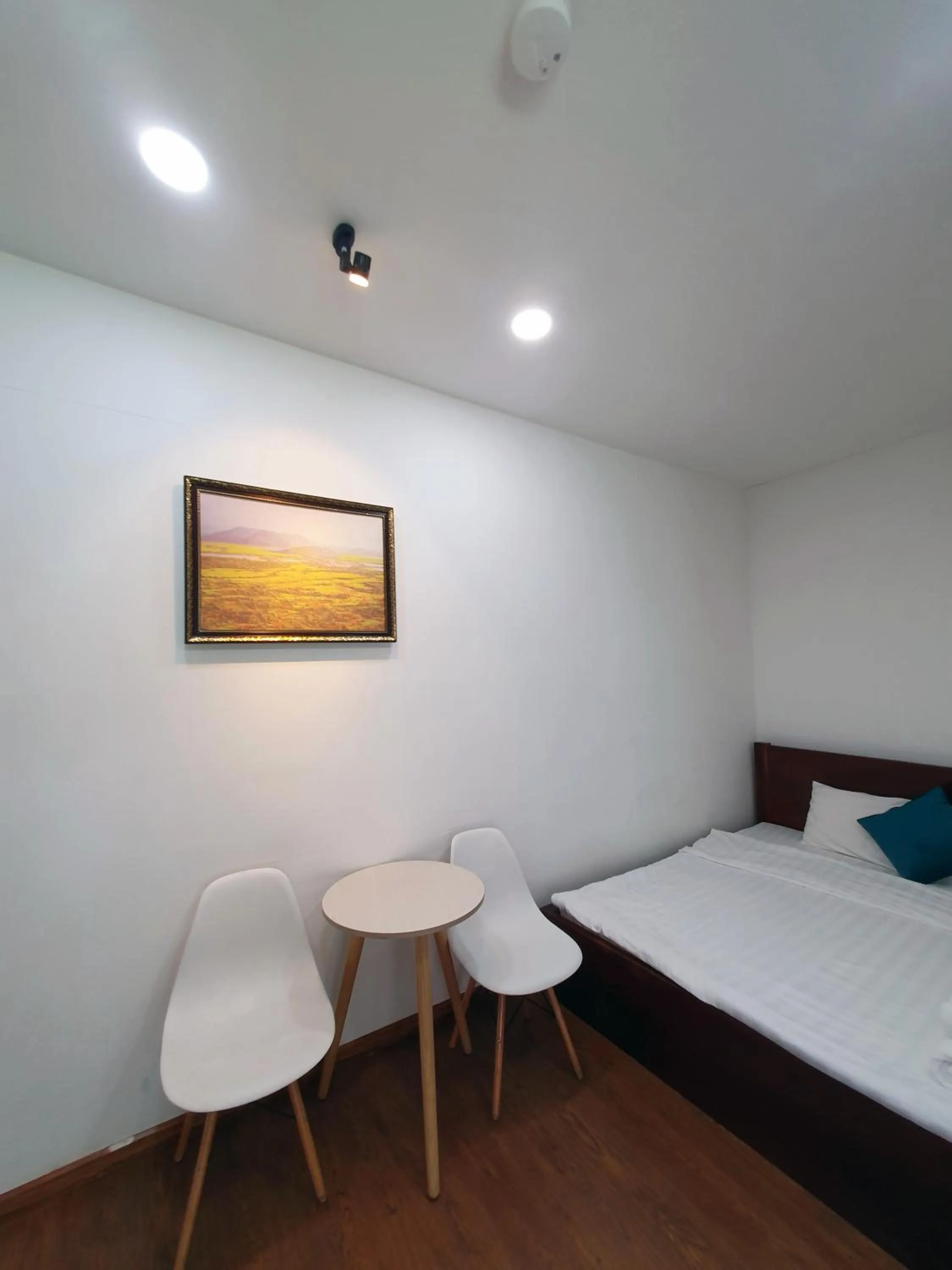 Photo of the whole room, Bed in Hero Hostel & Billiards