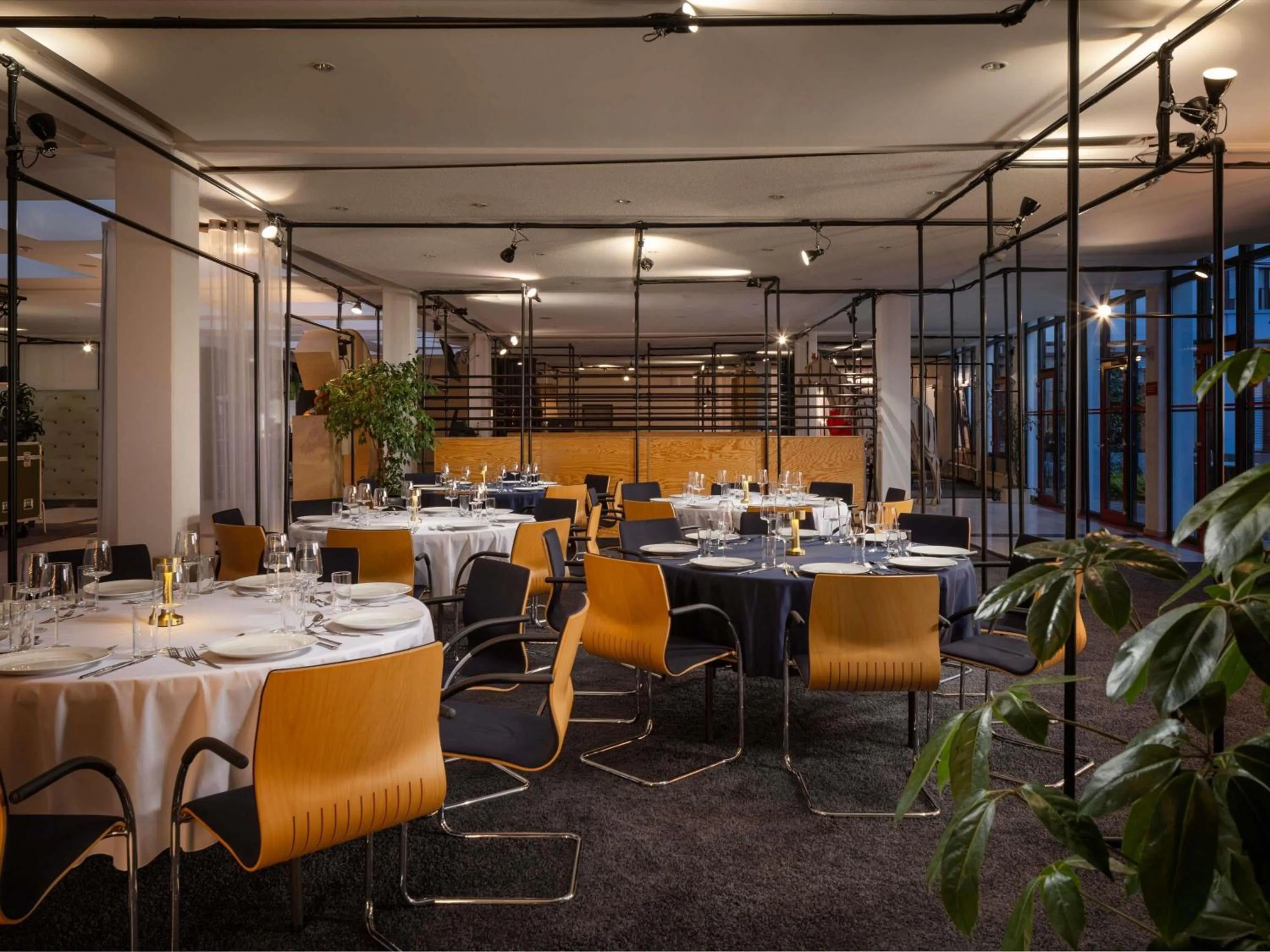 Other in Greet hotel Darmstadt - an Accor hotel -