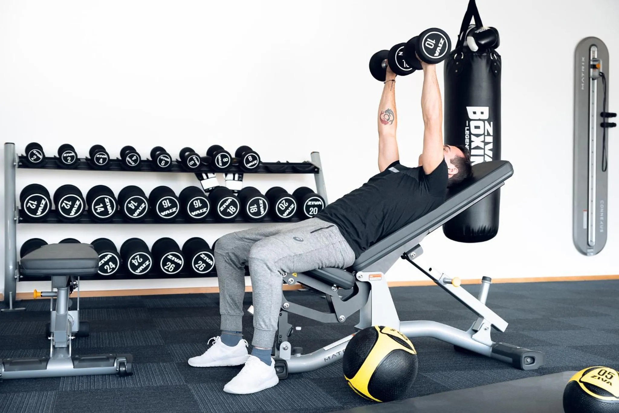 People in Greet hotel Darmstadt - an Accor hotel -