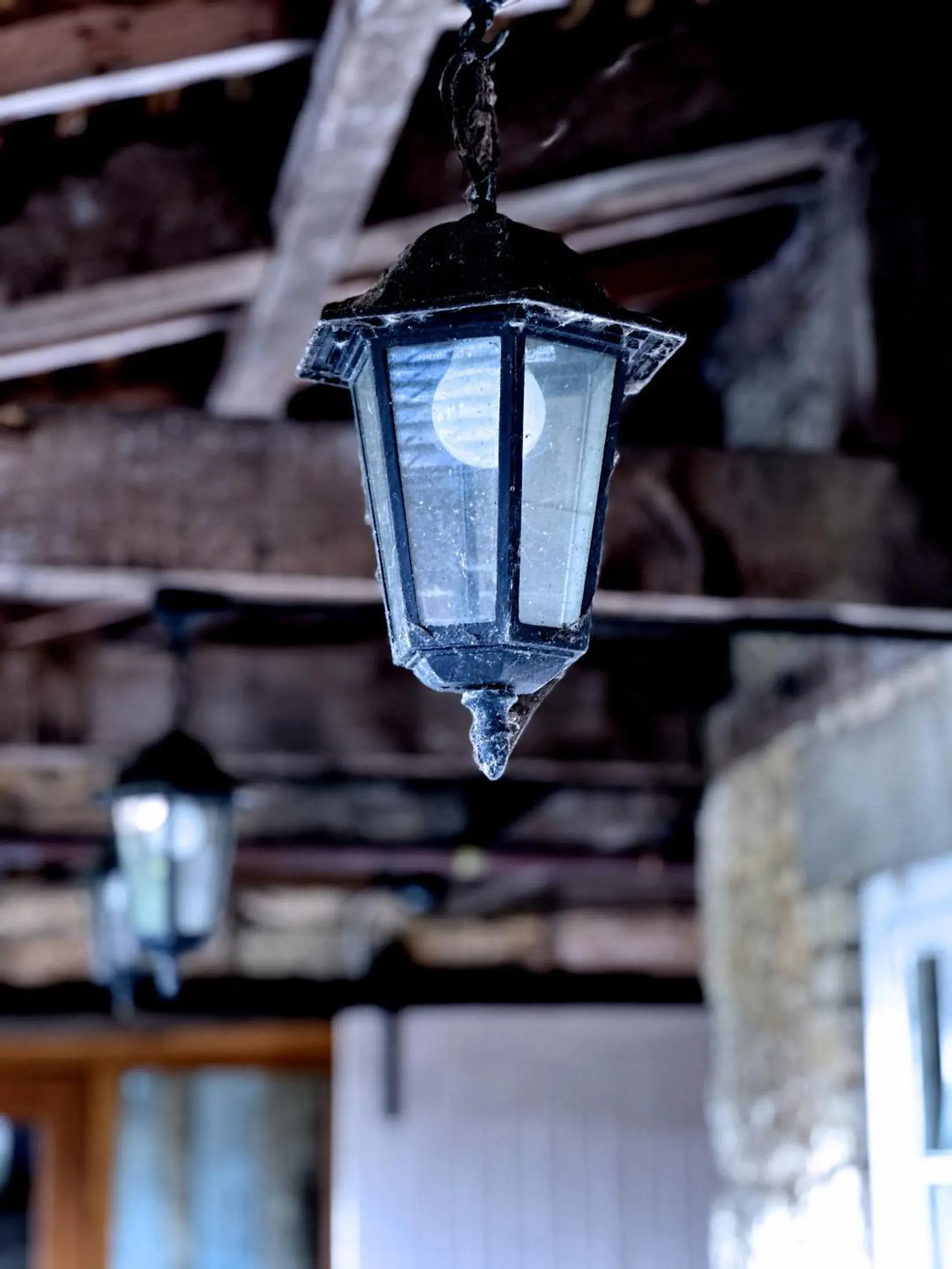 The Crown at Marnhull The Crown at Marnhull