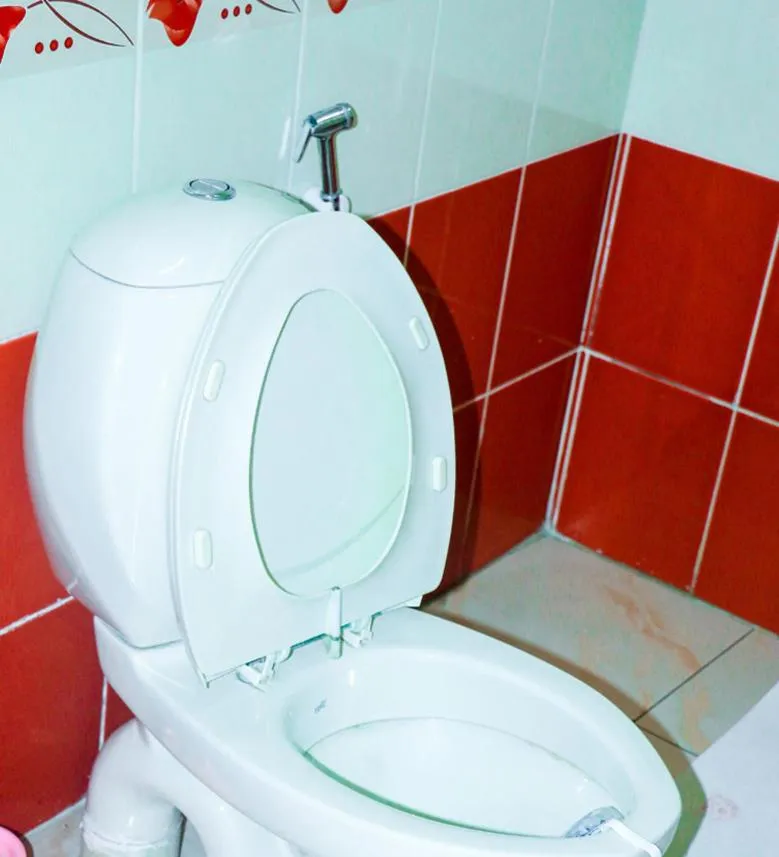 KING'S CONFERENCE CENTRE