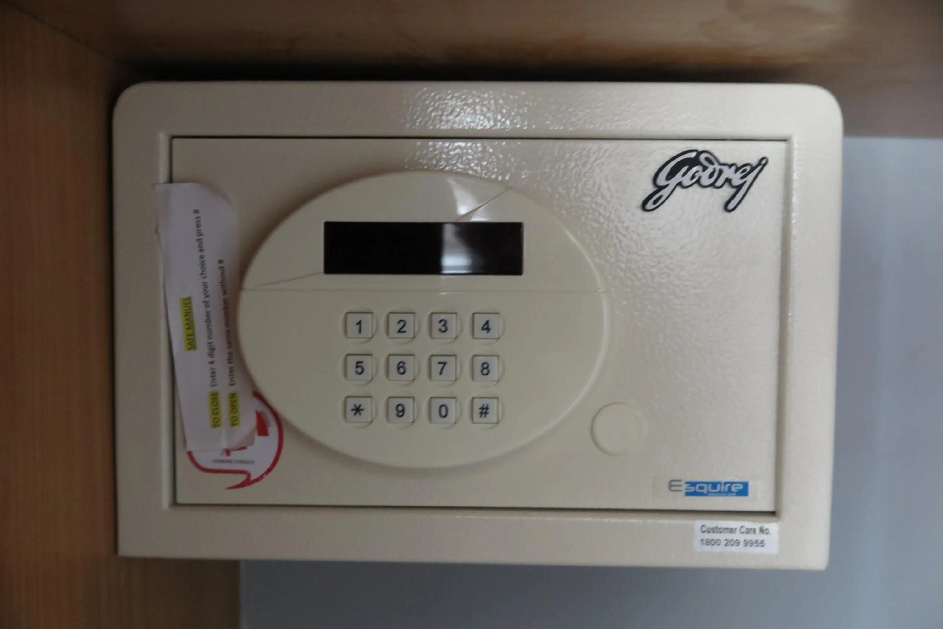 KING'S CONFERENCE CENTRE