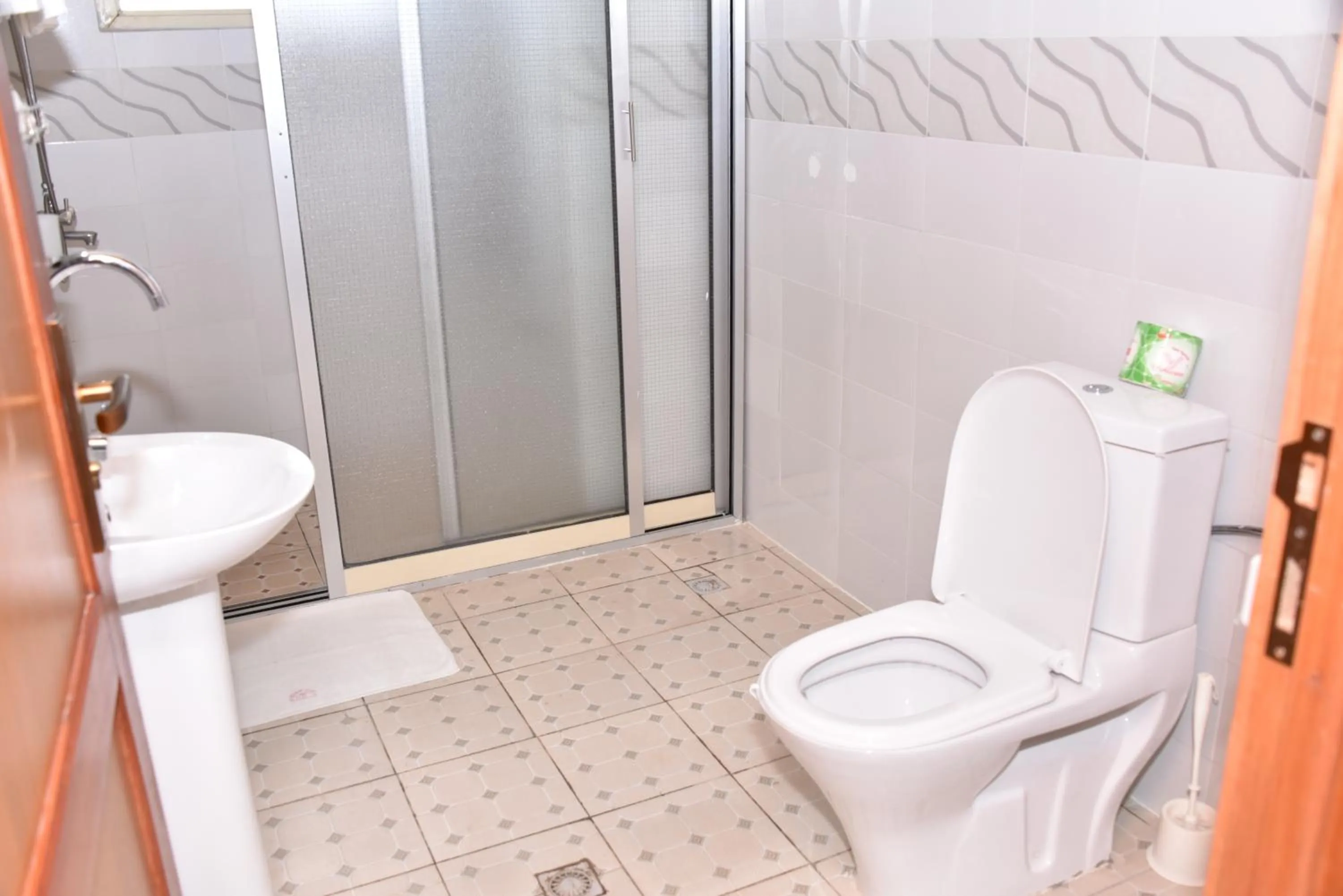 KING'S CONFERENCE CENTRE