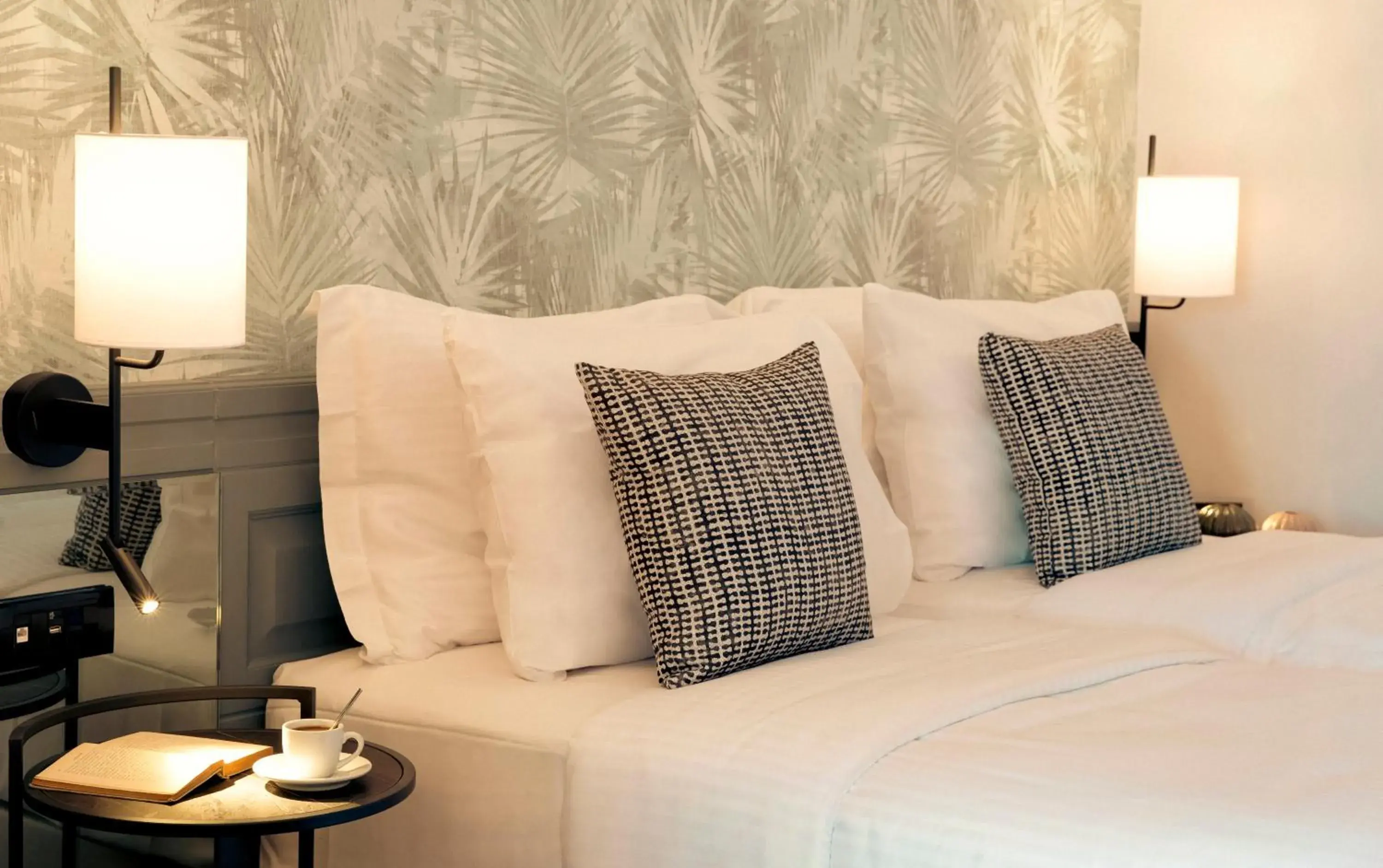 Upbeat Bungalow Garden View Private Pool in Zeus Eretria Resort Upbeat Bungalow Garden View Private Pool in Zeus Eretria Resort