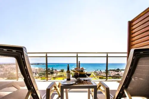 Alexia Resort & Spa - Ultra All Inclusive Adult Only Alexia Resort & Spa - Ultra All Inclusive Adult Only