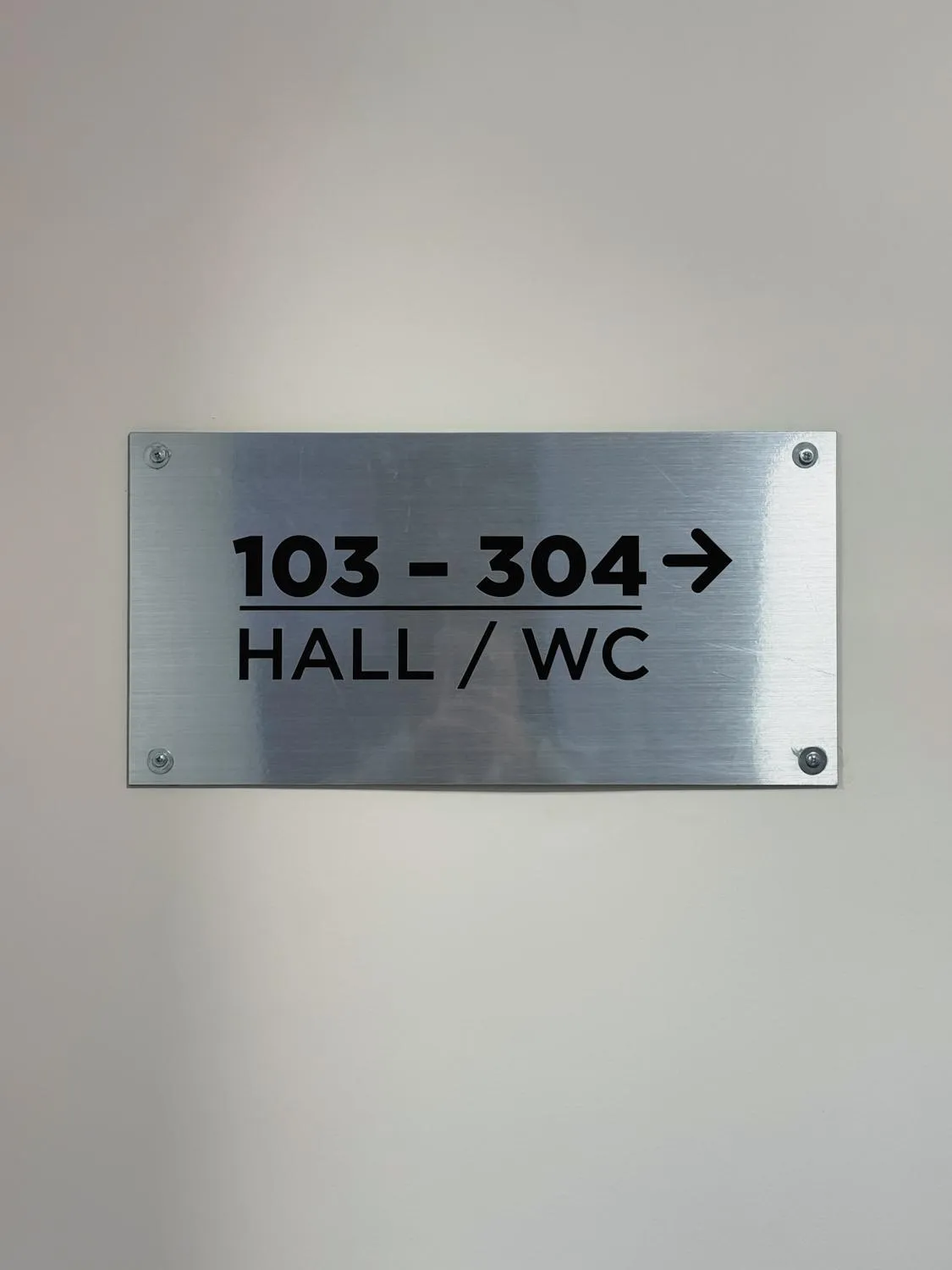 Property logo or sign in Musafir Hotel