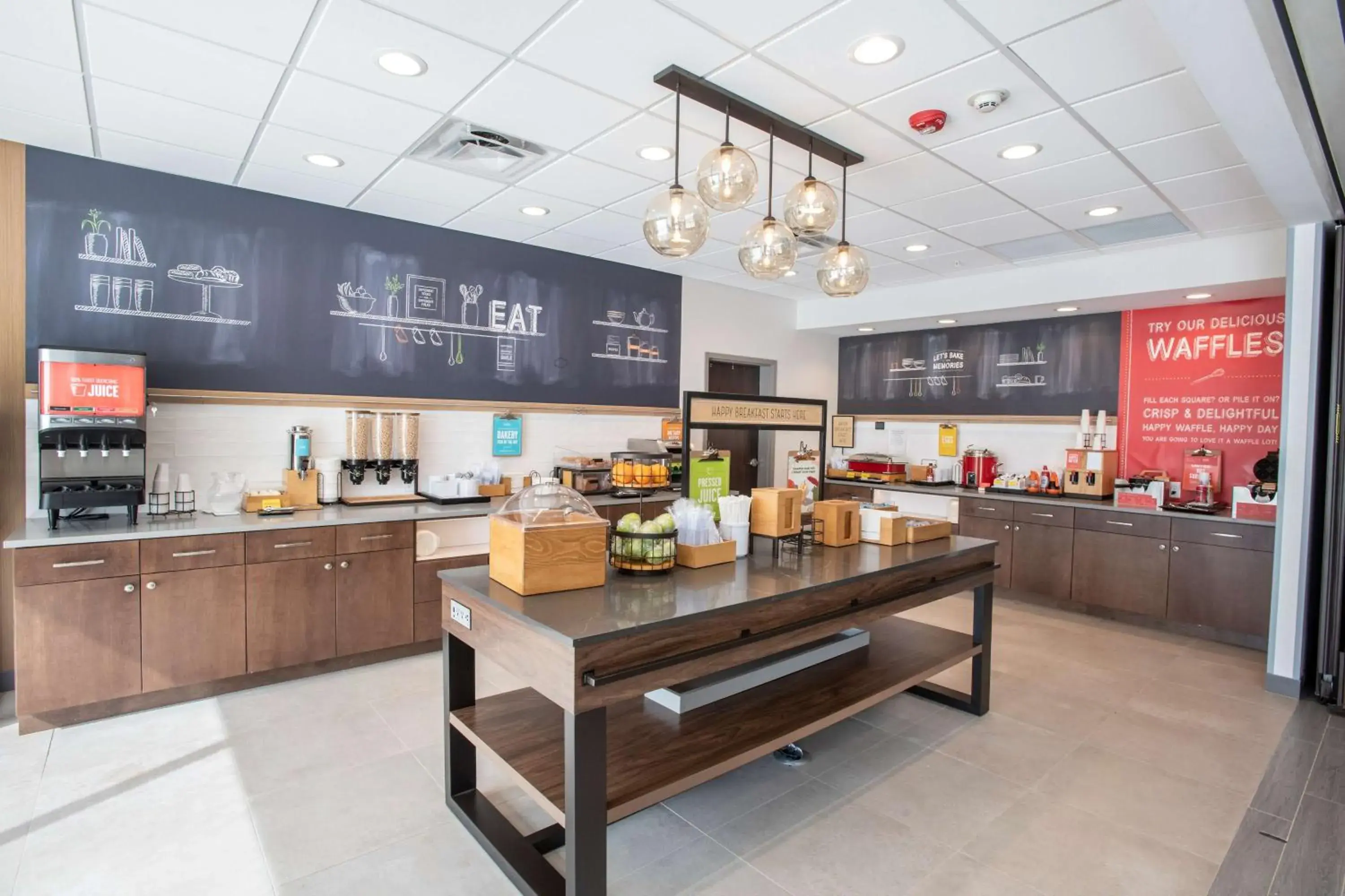 Hampton Inn Richwood Cincinnati South, KY Hampton Inn Richwood Cincinnati South, KY