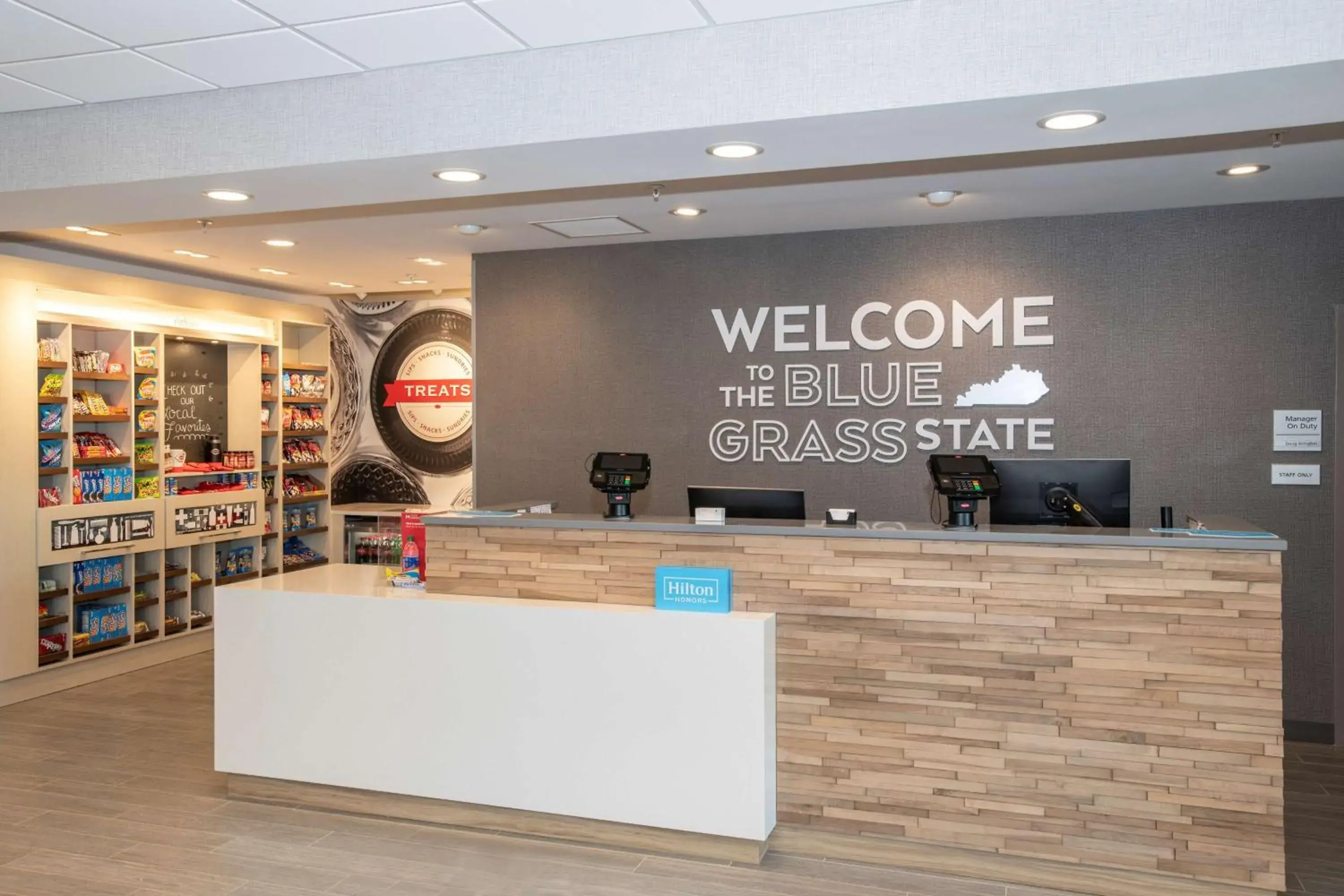 Hampton Inn Richwood Cincinnati South, KY Hampton Inn Richwood Cincinnati South, KY