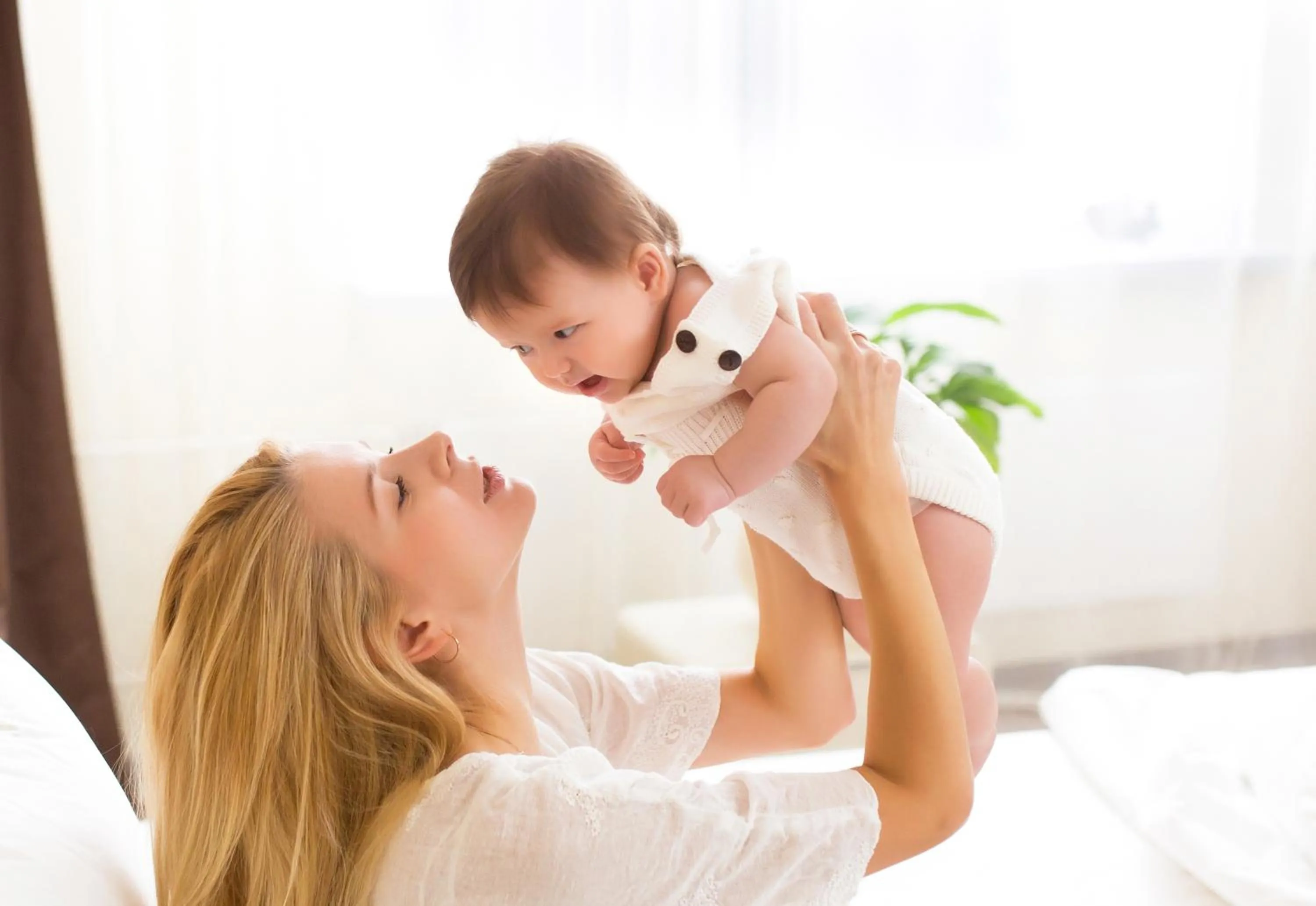 People in Hotel Elefantino Grey - Free Brunch & Breakfast Until 13-00 - Vicinissimi a Mirabilandia