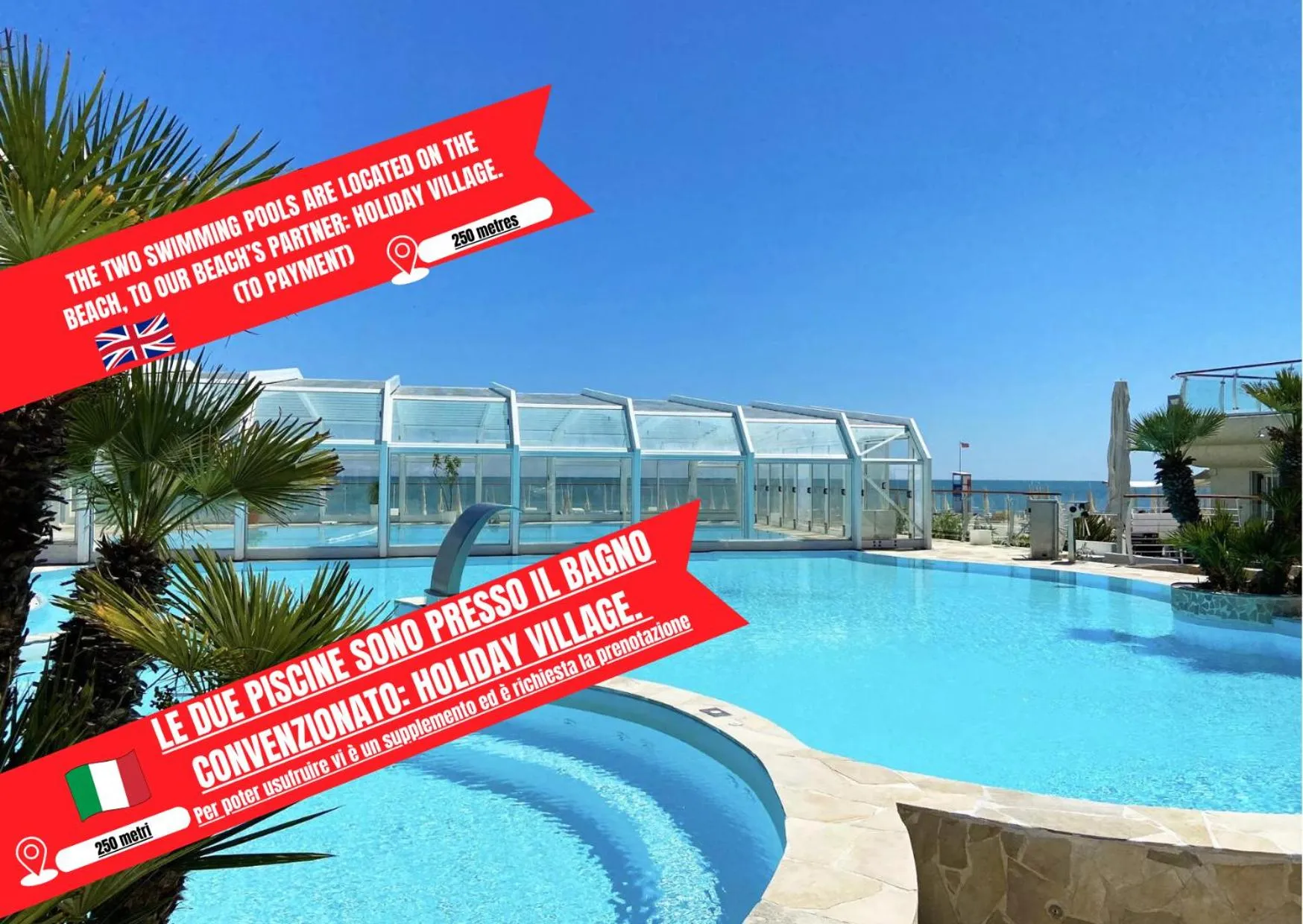 Day in Hotel Elefantino Grey - Free Brunch & Breakfast Until 13-00 - Vicinissimi a Mirabilandia