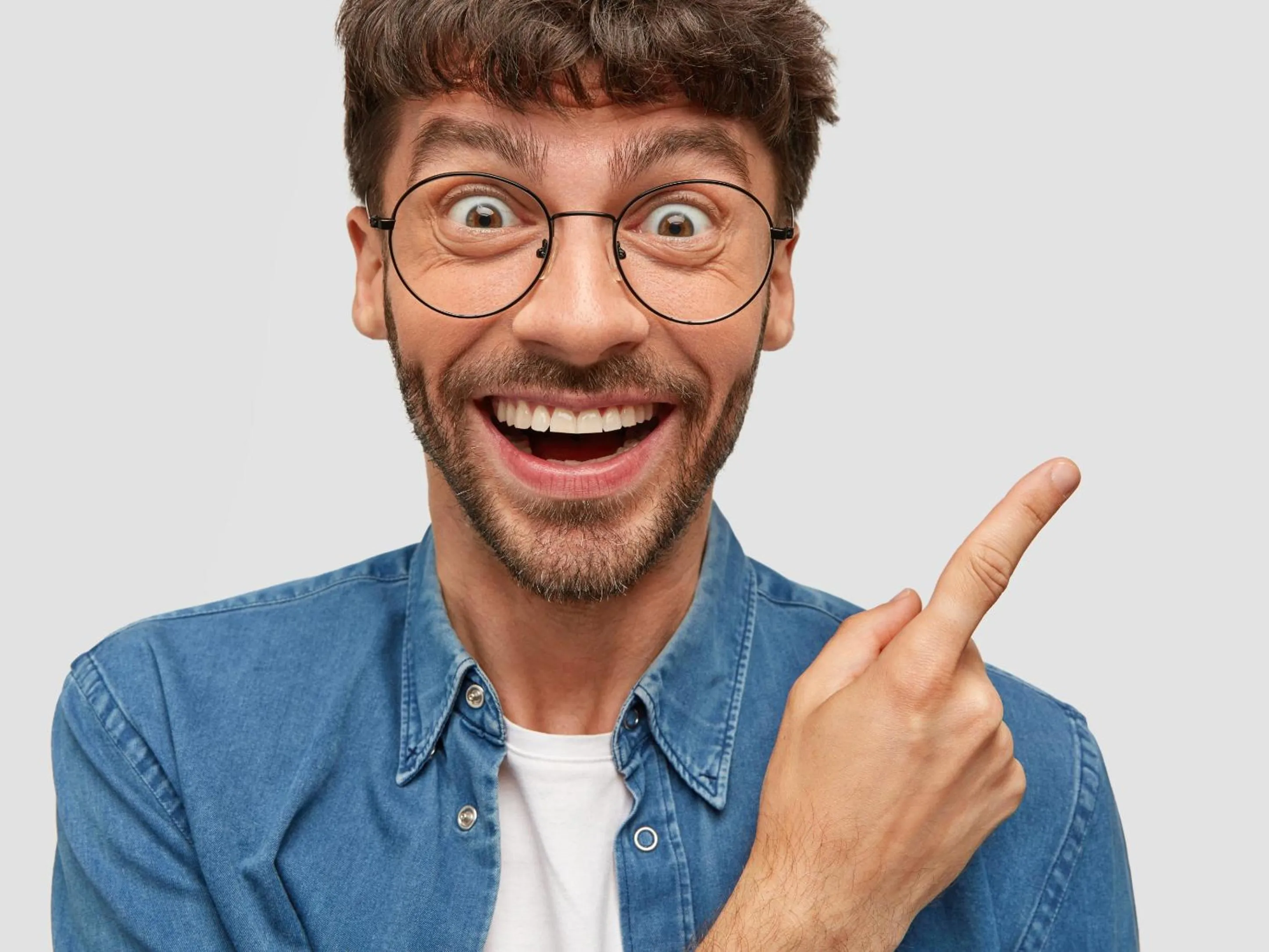 People in Hotel Elefantino Grey - Free Brunch & Breakfast Until 13-00 - Vicinissimi a Mirabilandia