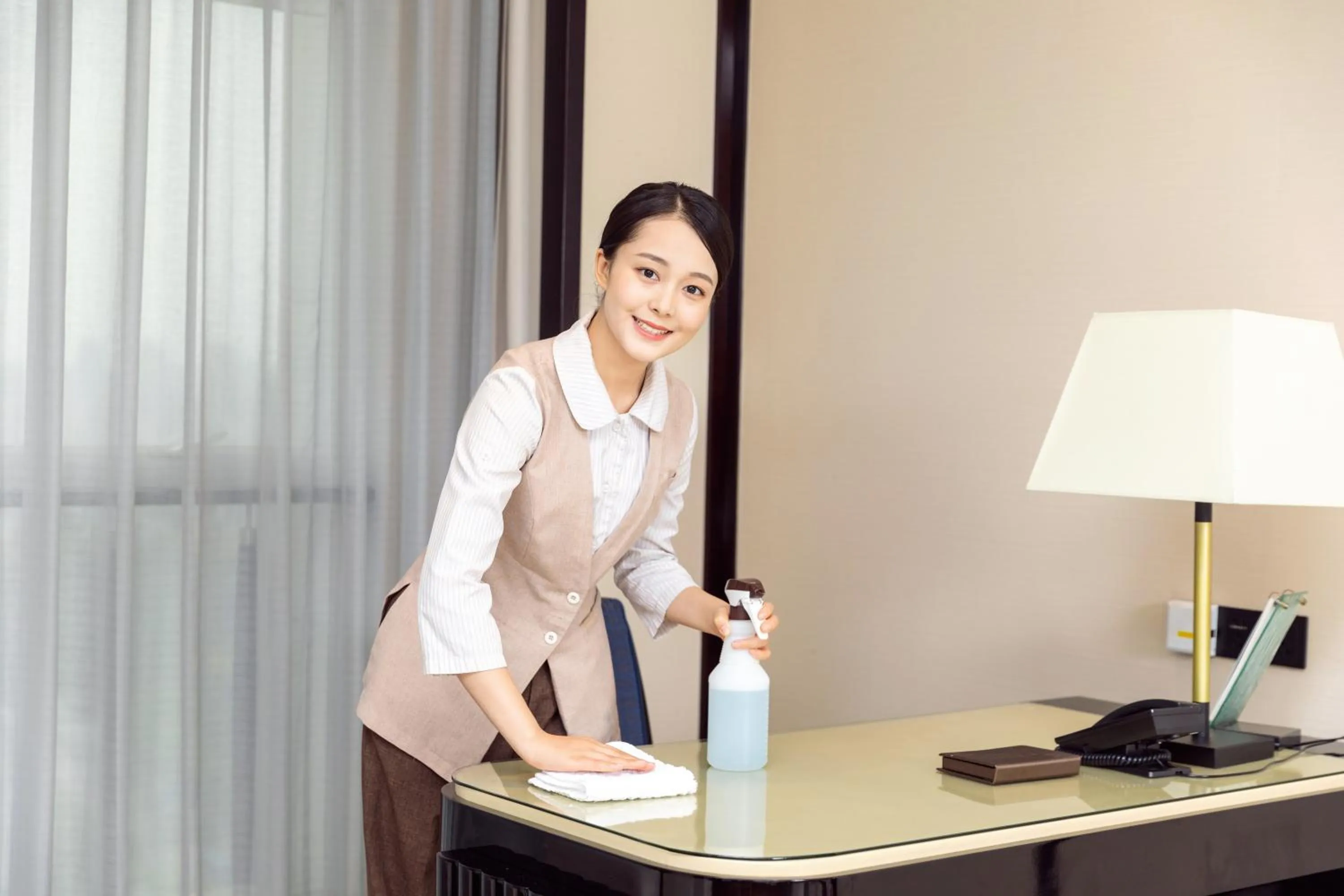 Facility for disabled guests in Hotel Elefantino Grey - Free Brunch & Breakfast Until 13-00 - Vicinissimi a Mirabilandia