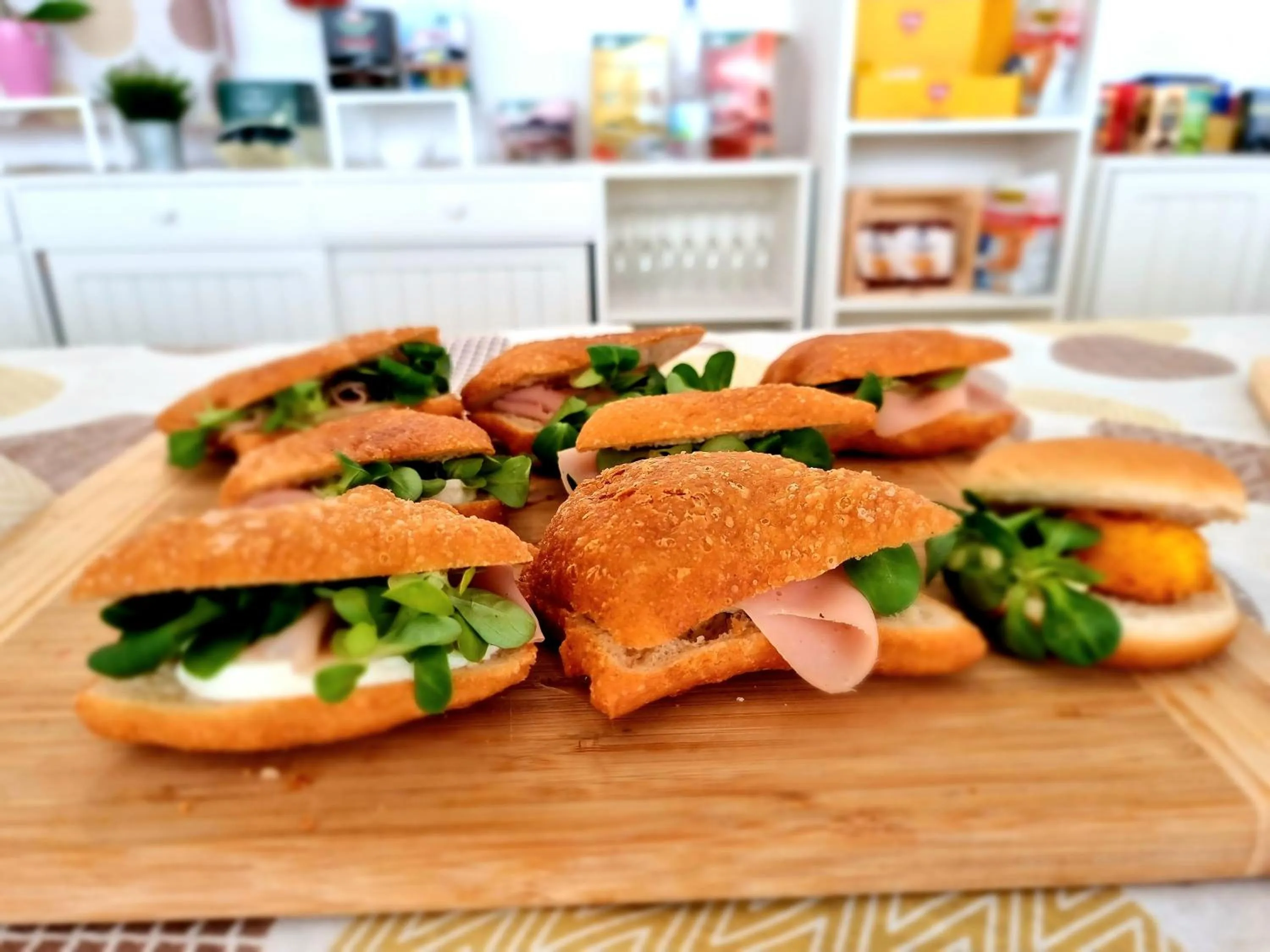 Food and drinks in Hotel Elefantino Grey - Free Brunch & Breakfast Until 13-00 - Vicinissimi a Mirabilandia