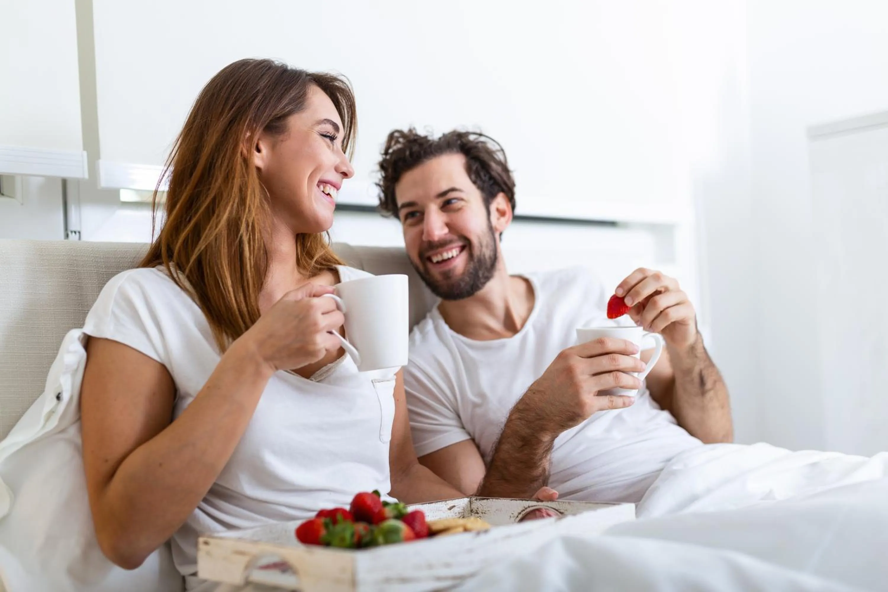 People in Hotel Elefantino Grey - Free Brunch & Breakfast Until 13-00 - Vicinissimi a Mirabilandia