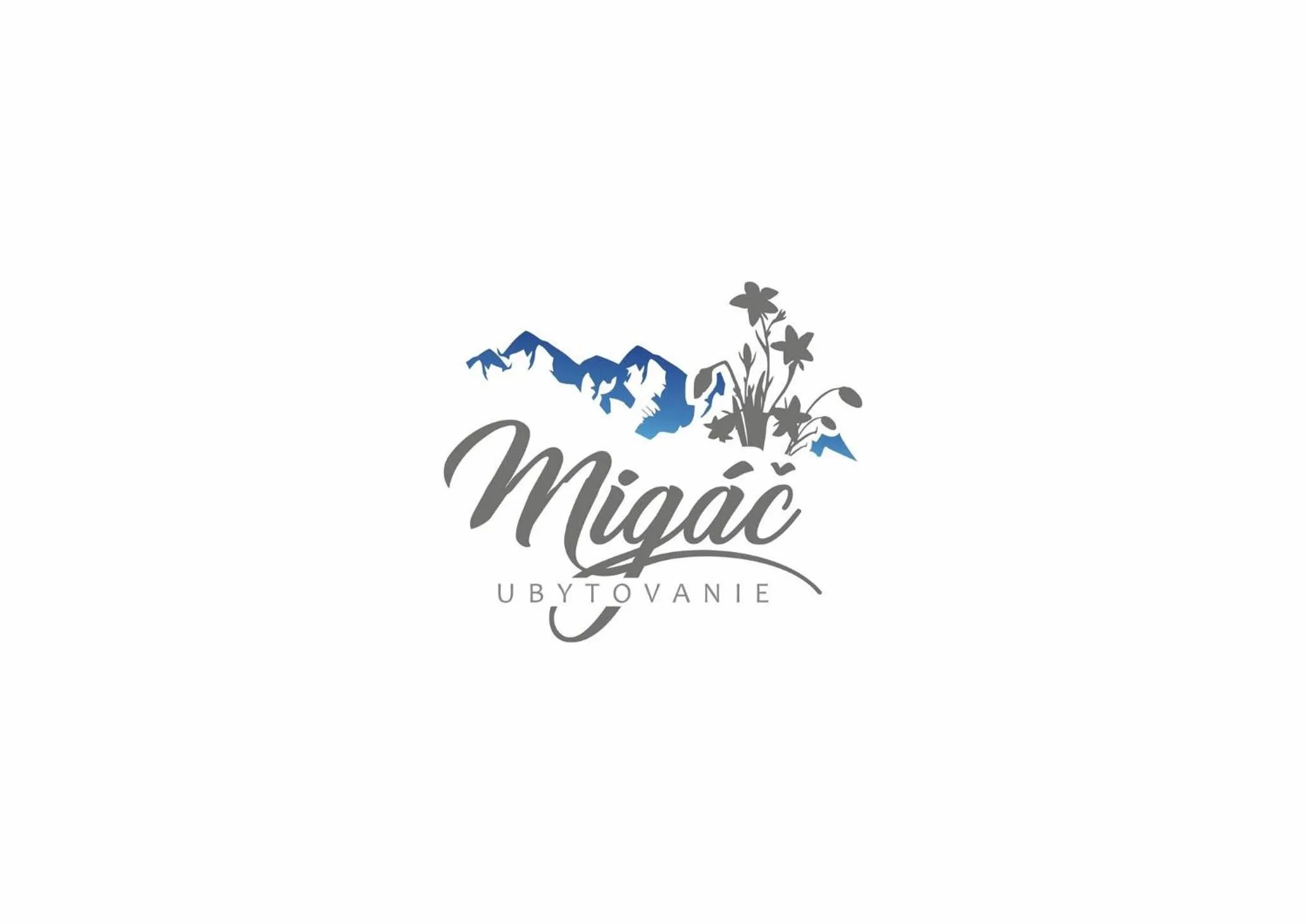 Privát Migáč