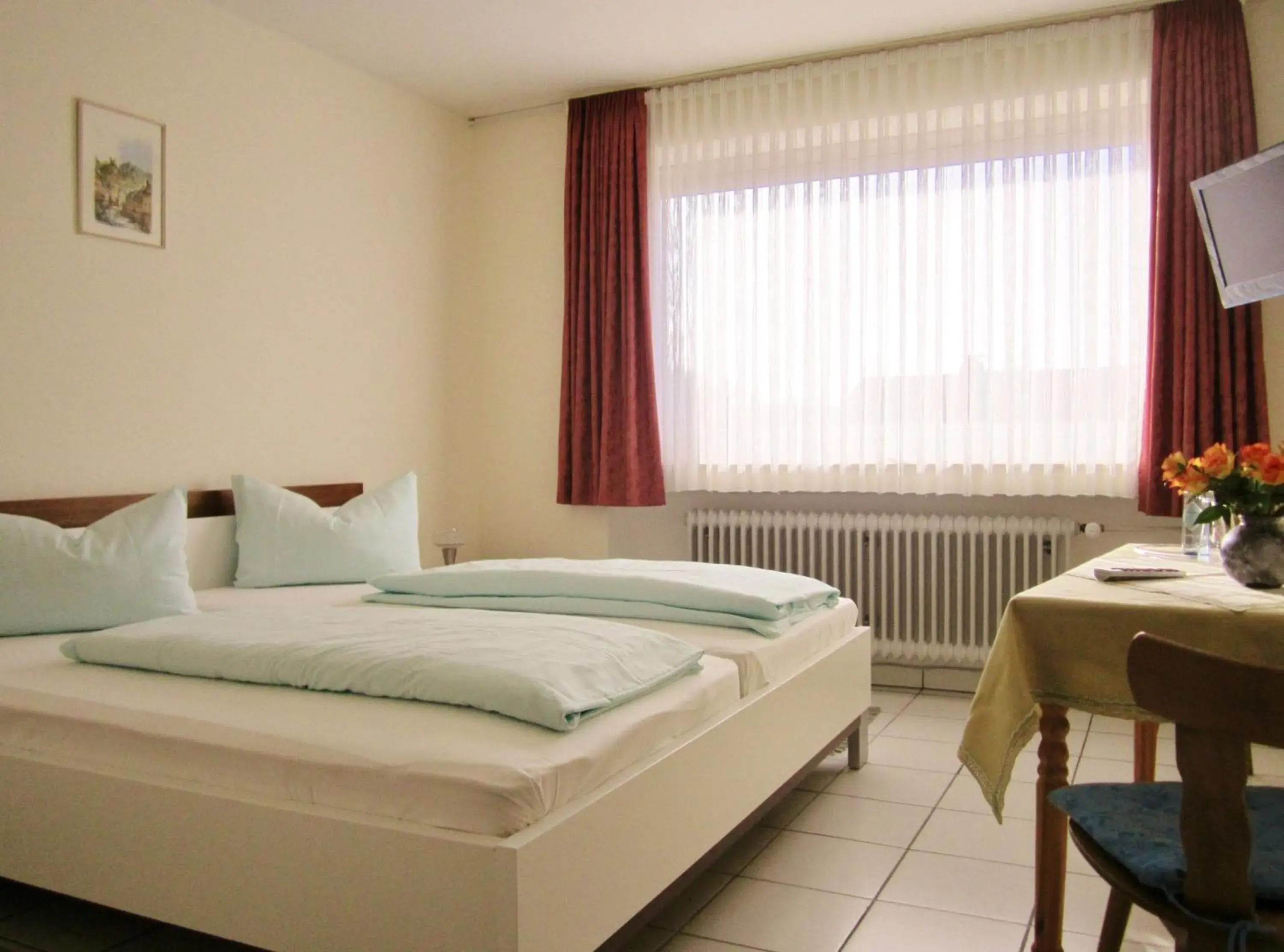 Hotel Jägersruh Hotel Jägersruh