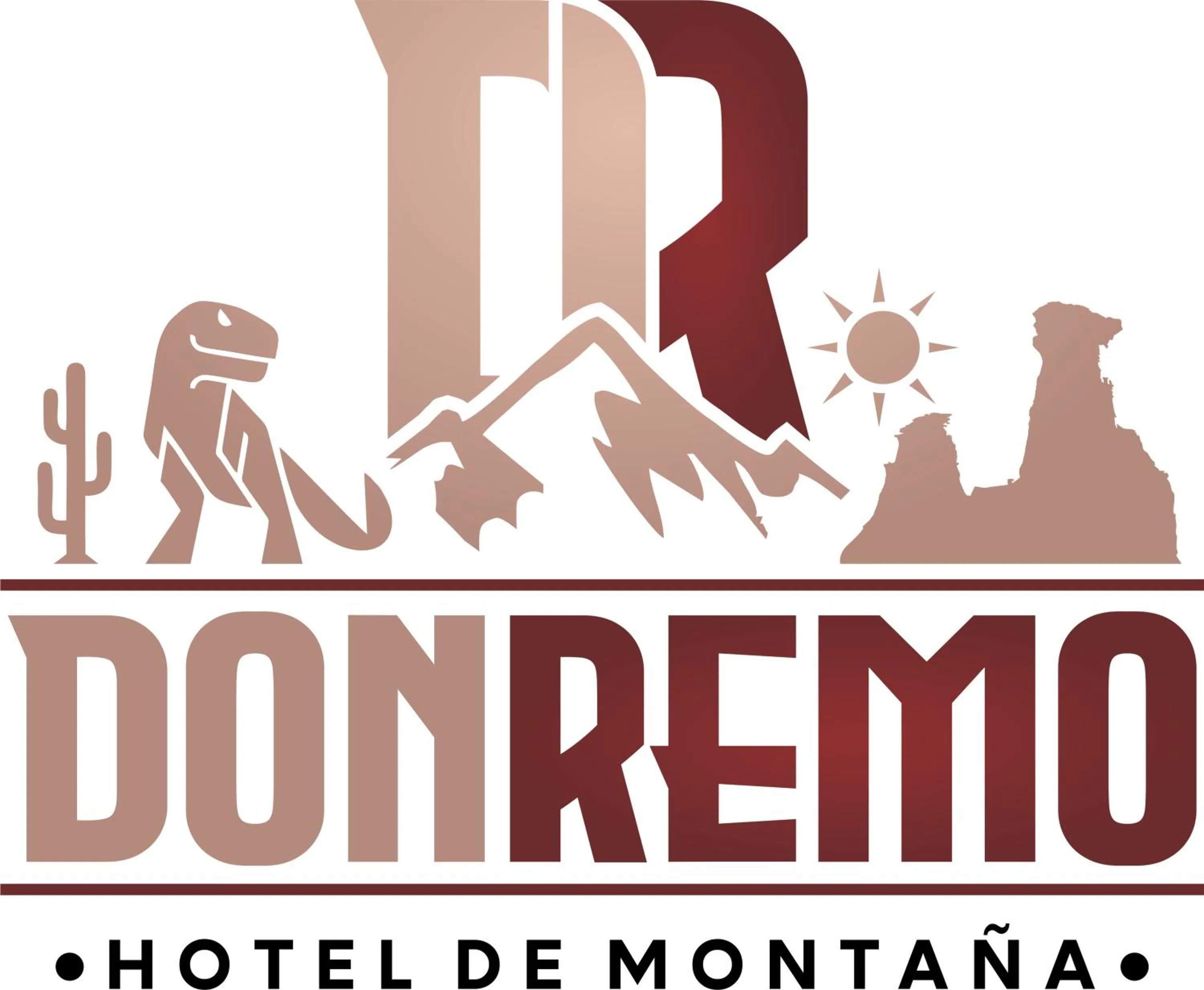 Don Remo