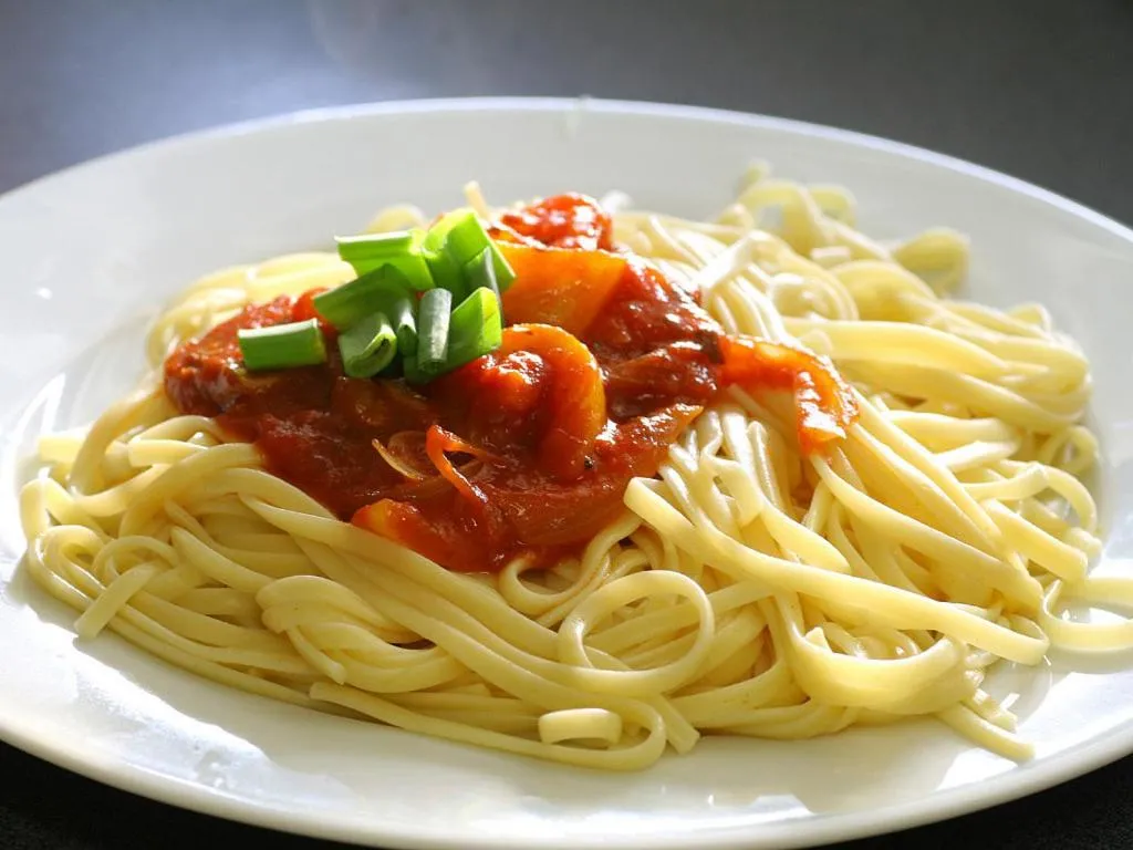 Restaurant/places to eat in Don Remo