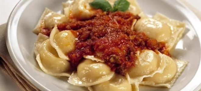 Restaurant/places to eat in Don Remo