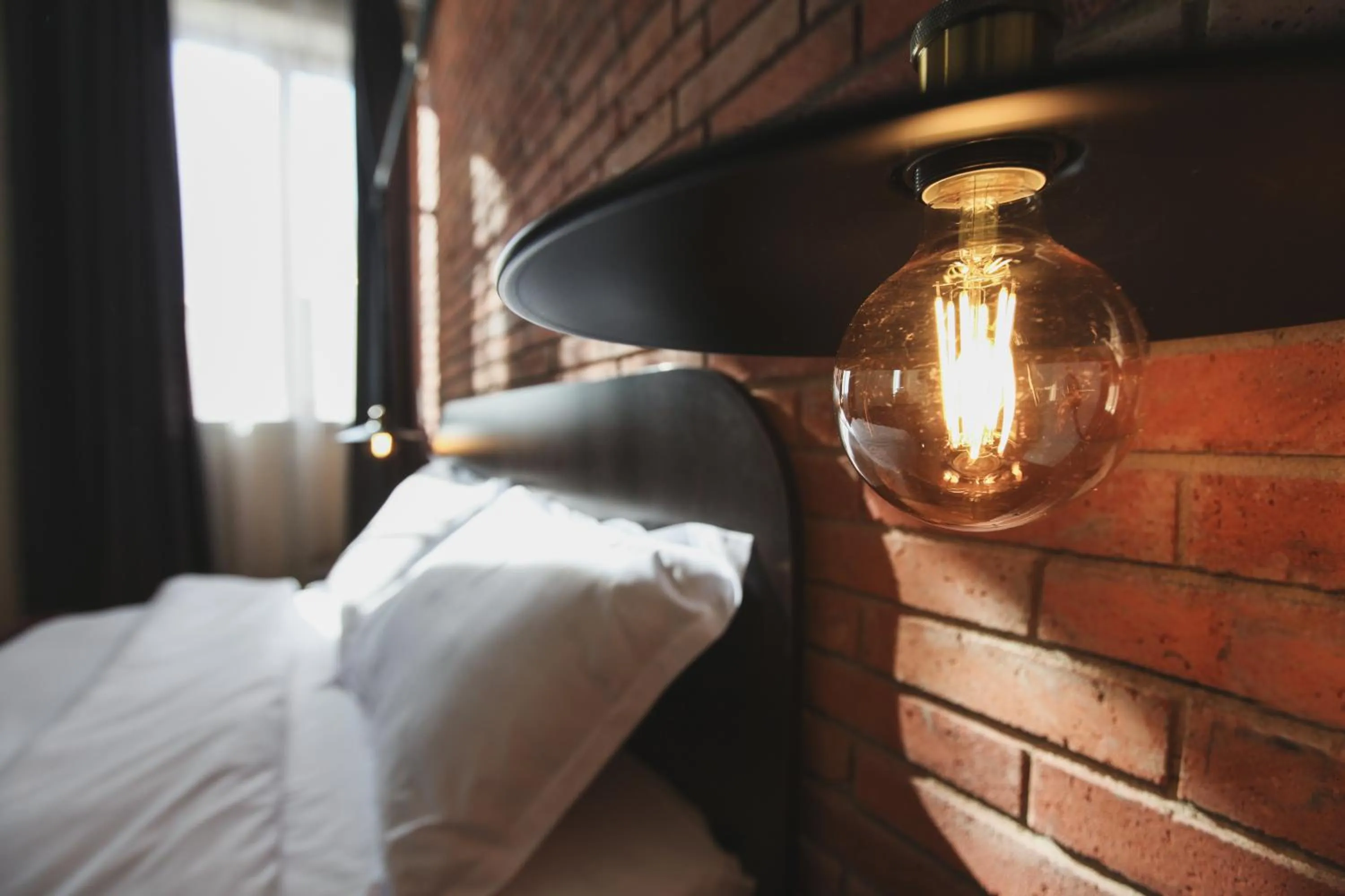 View (from property/room) in Georgia Tbilisi GT Hotel