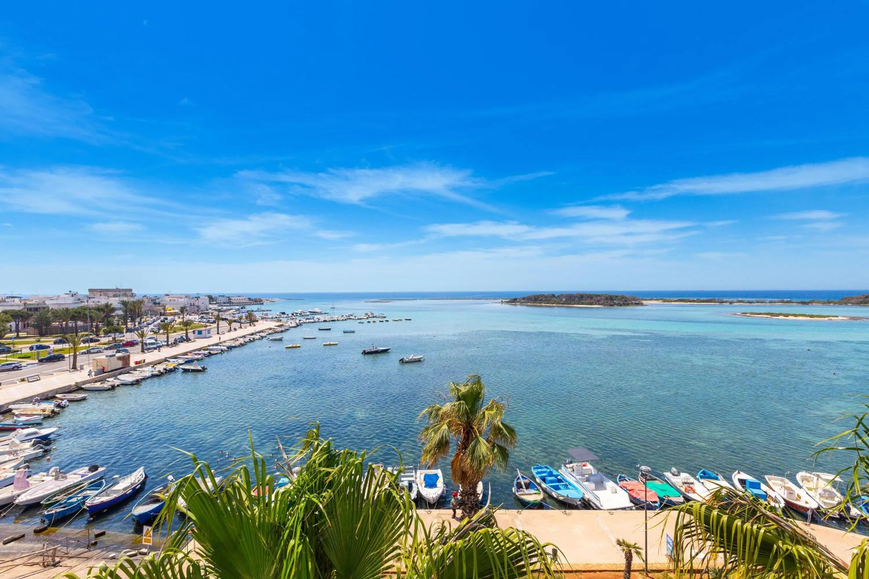 Other in Hotel Il Riccio