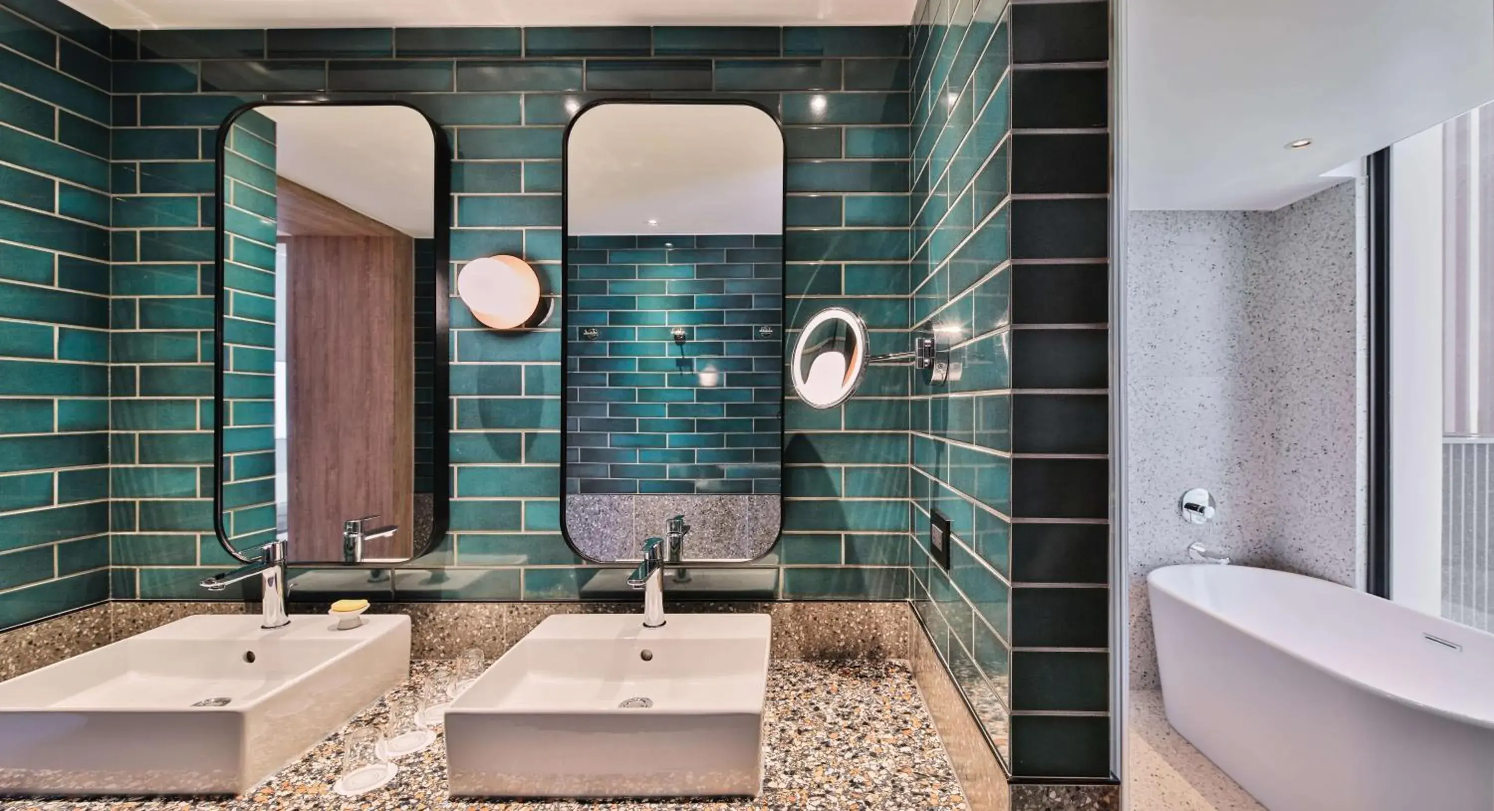 Just Sleep Tainan Hushan Just Sleep Tainan Hushan