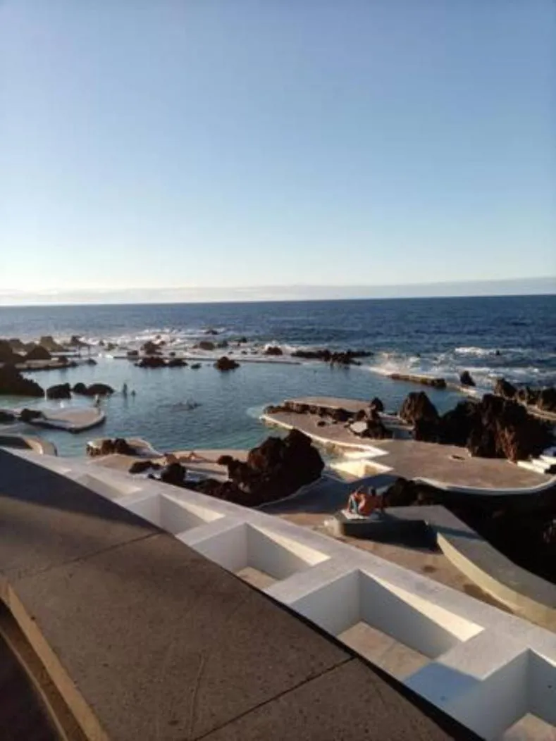 Costa Azul